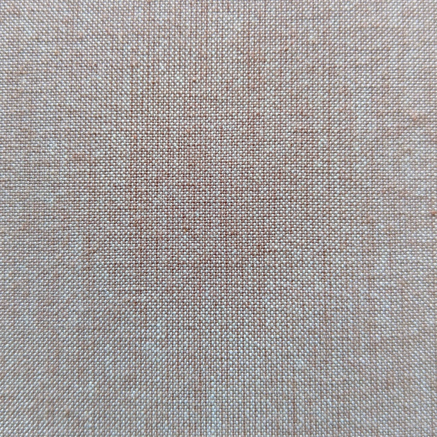 Chambray Bedsheet