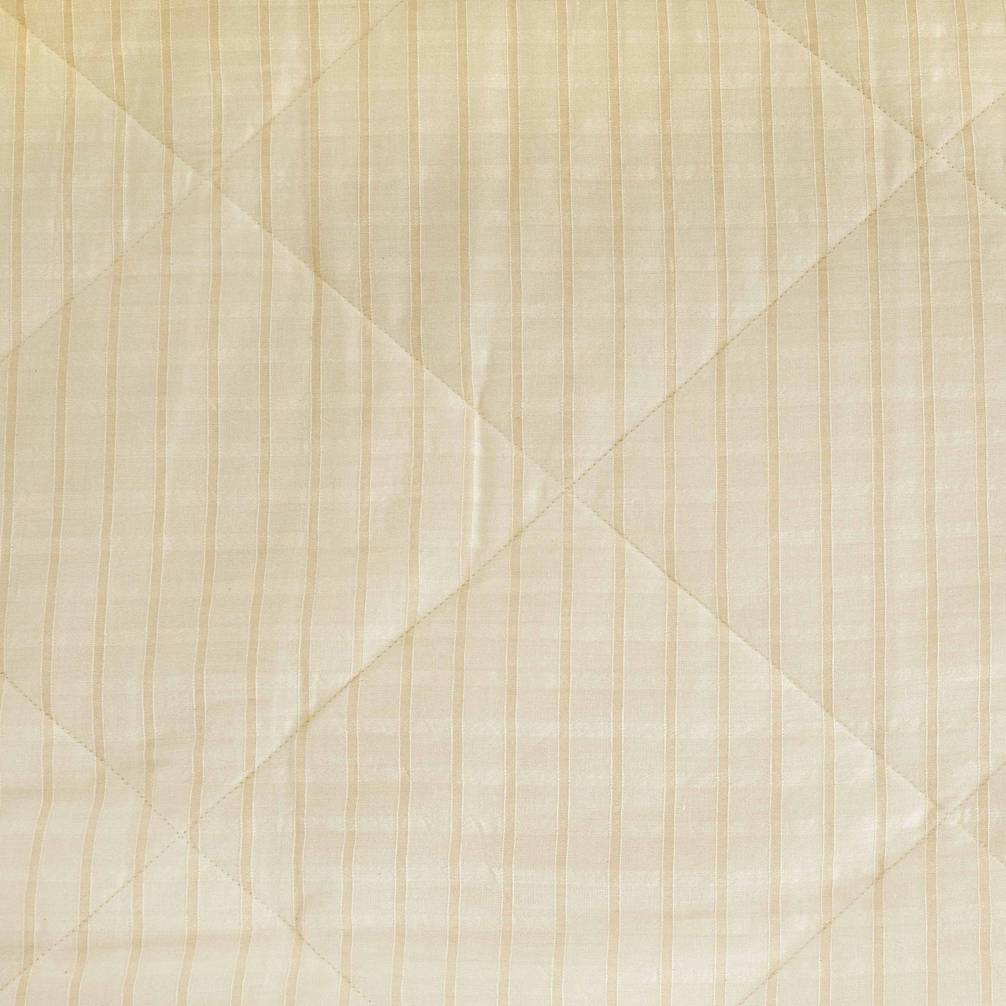 Sheer Thin Comforter Set