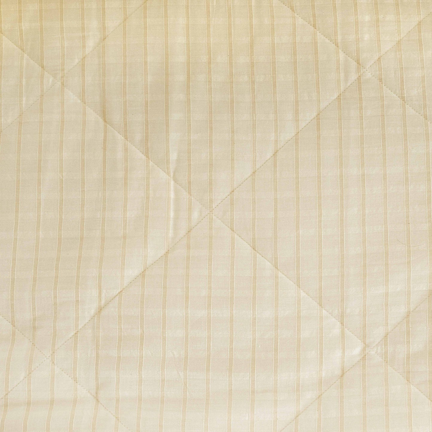 Sheer Thin Comforter
