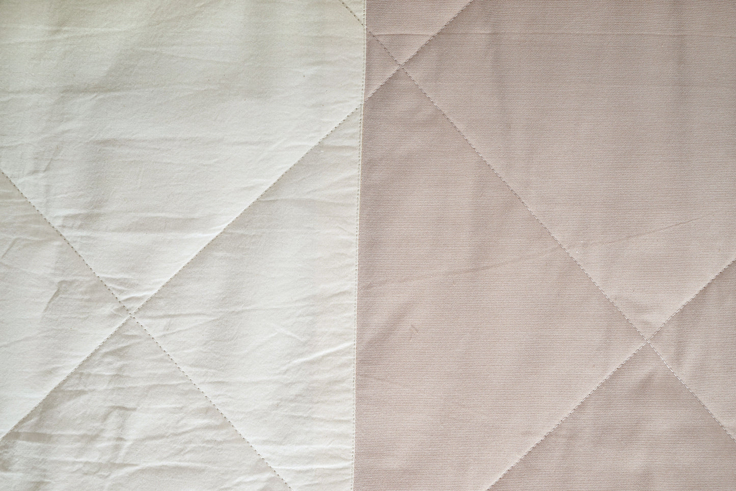 Chambray Linen Comforter