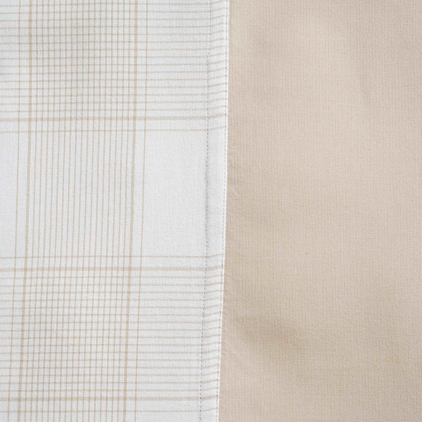 Milan Duvet Set