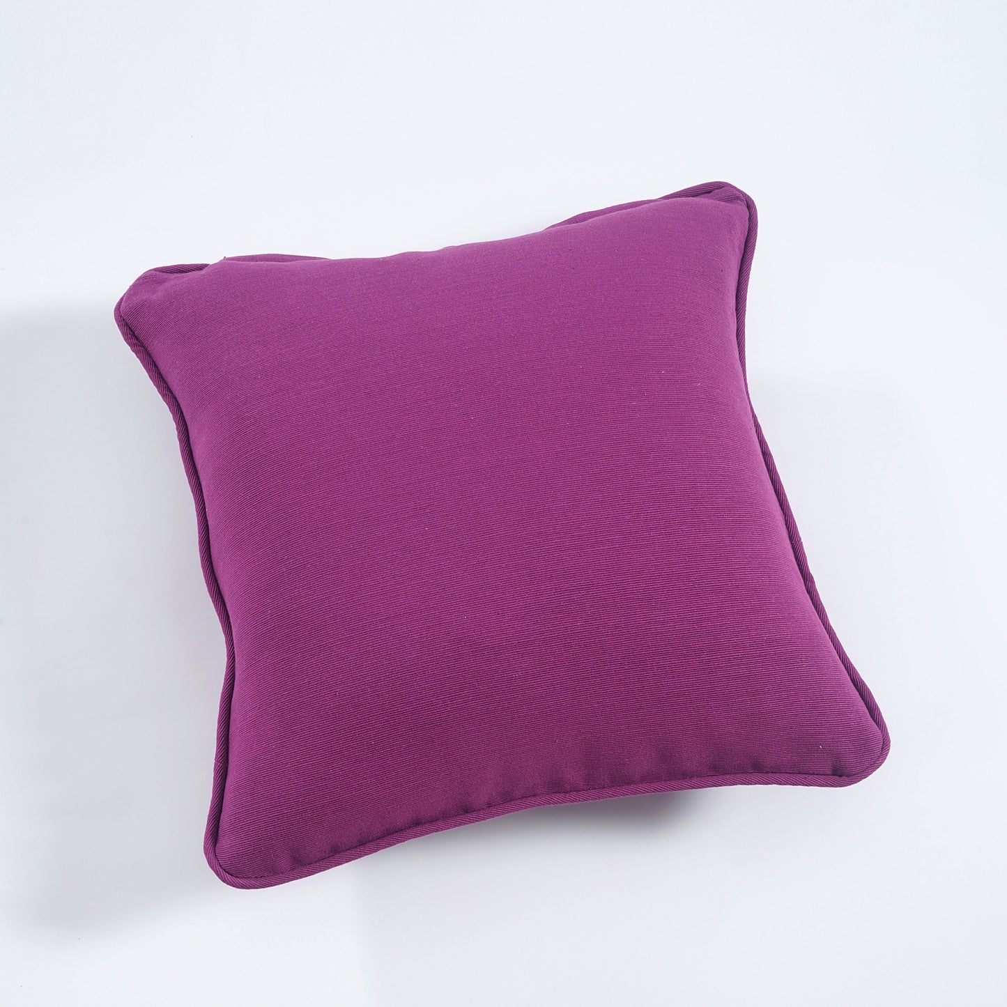 Pure Cushion Cover