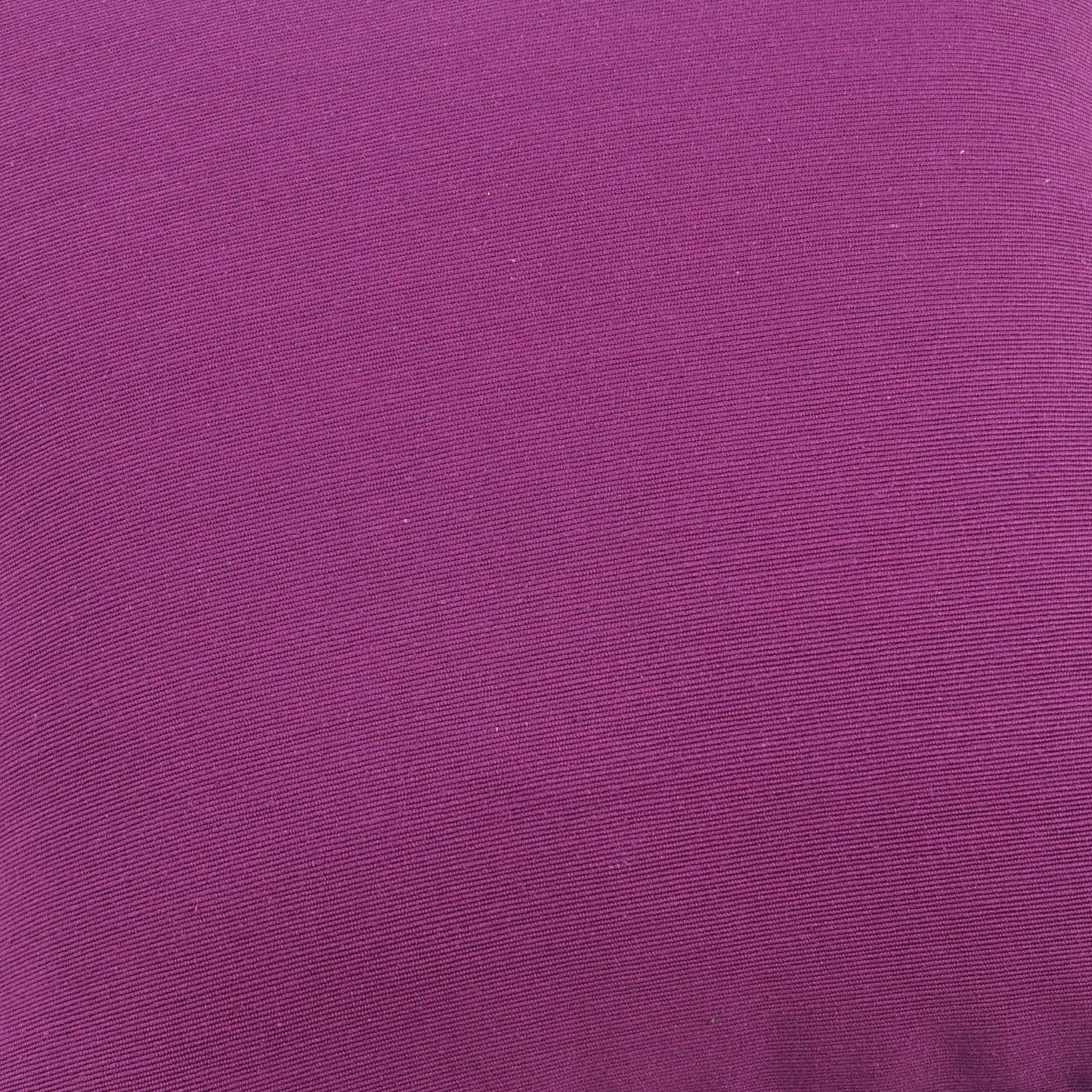 Pure Cushion Cover