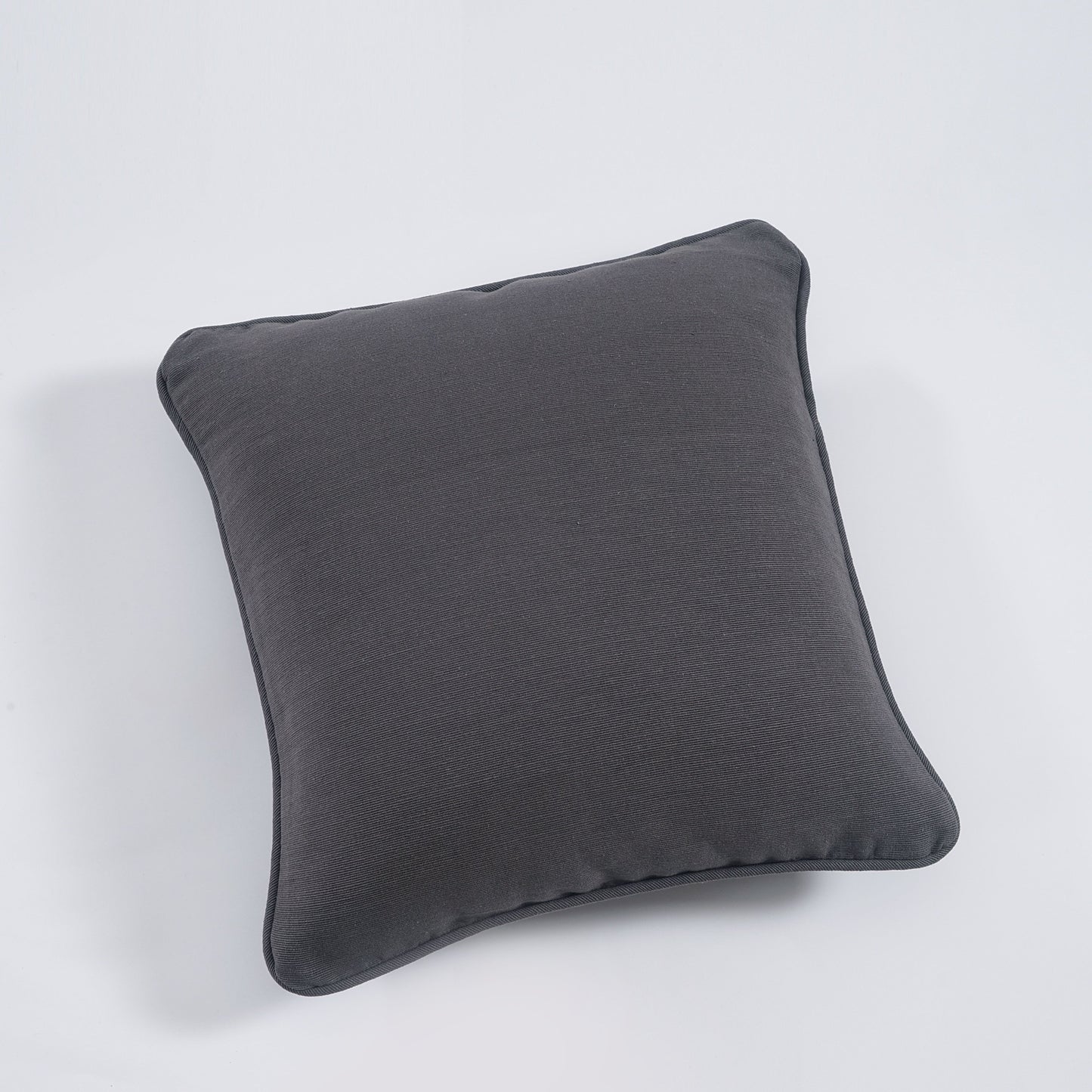Pure Cushion Cover