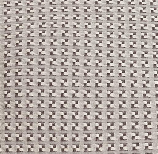 Logan Bedspread