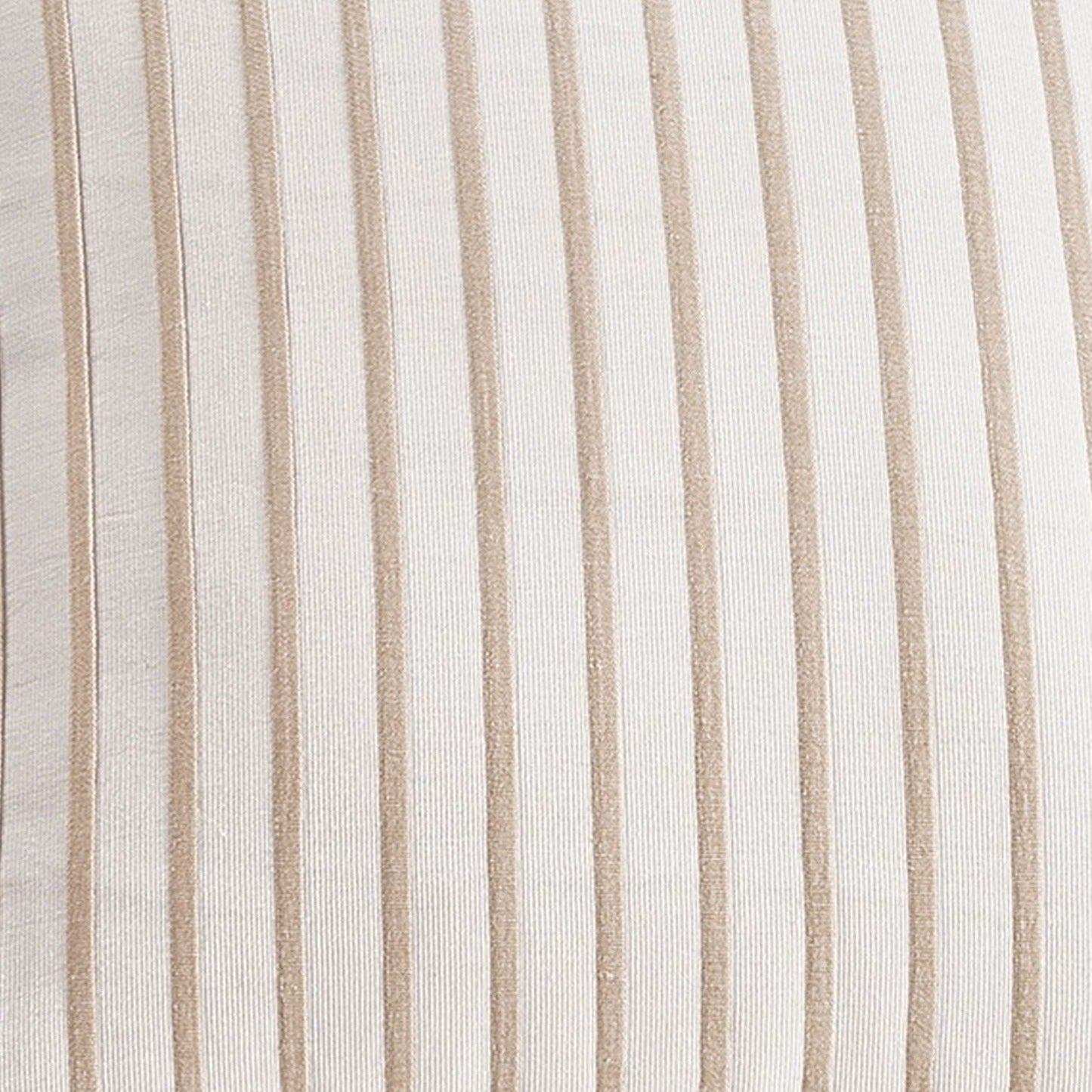 Tuck Bedspread