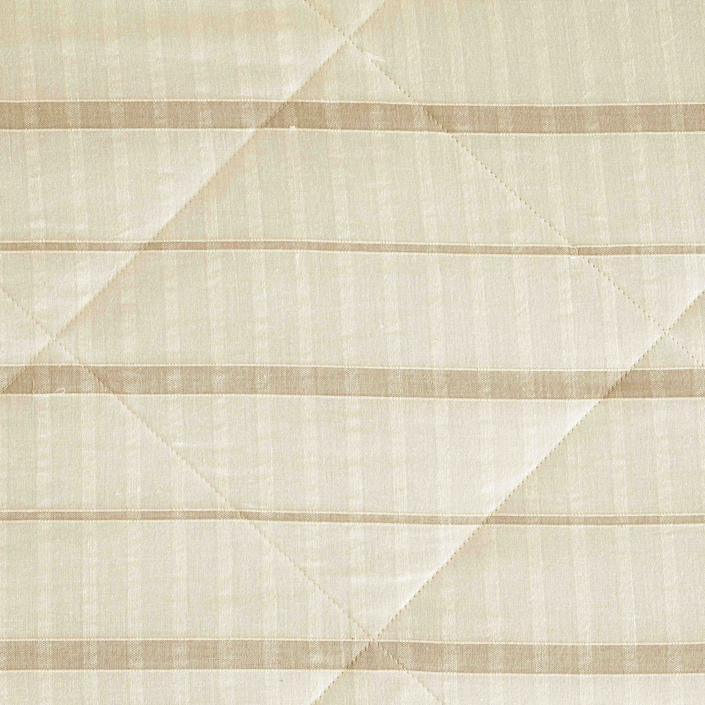Sheer Thick Comforter Set