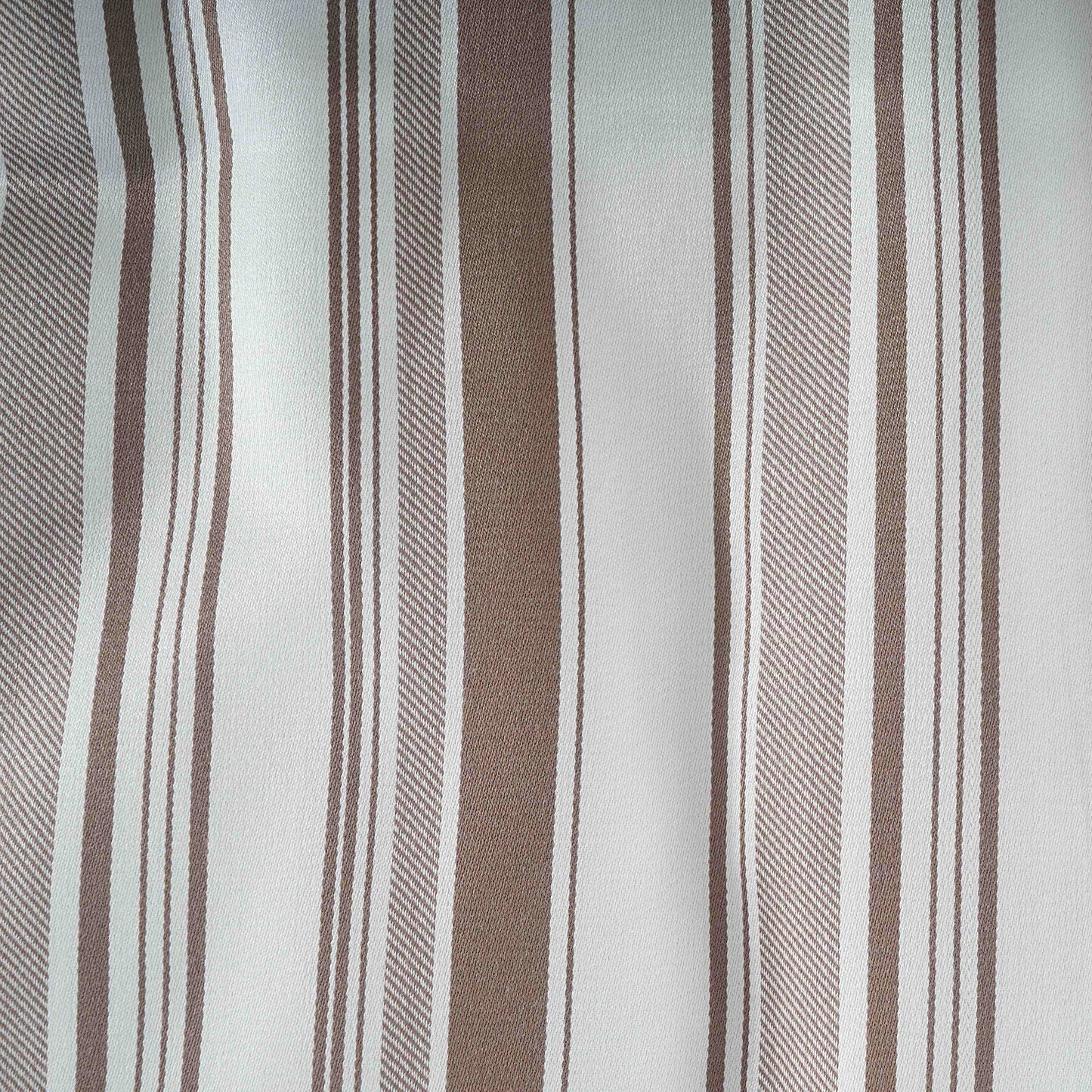 Malabar Satin Duvet Cover
