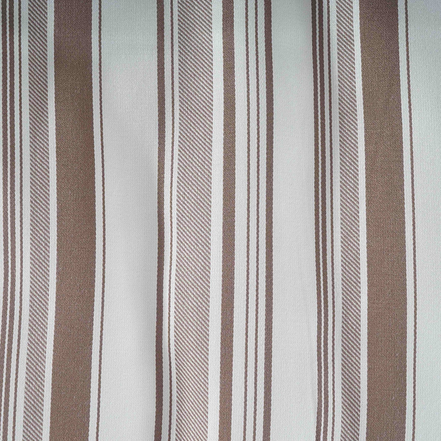 Malabar Satin Bedsheet