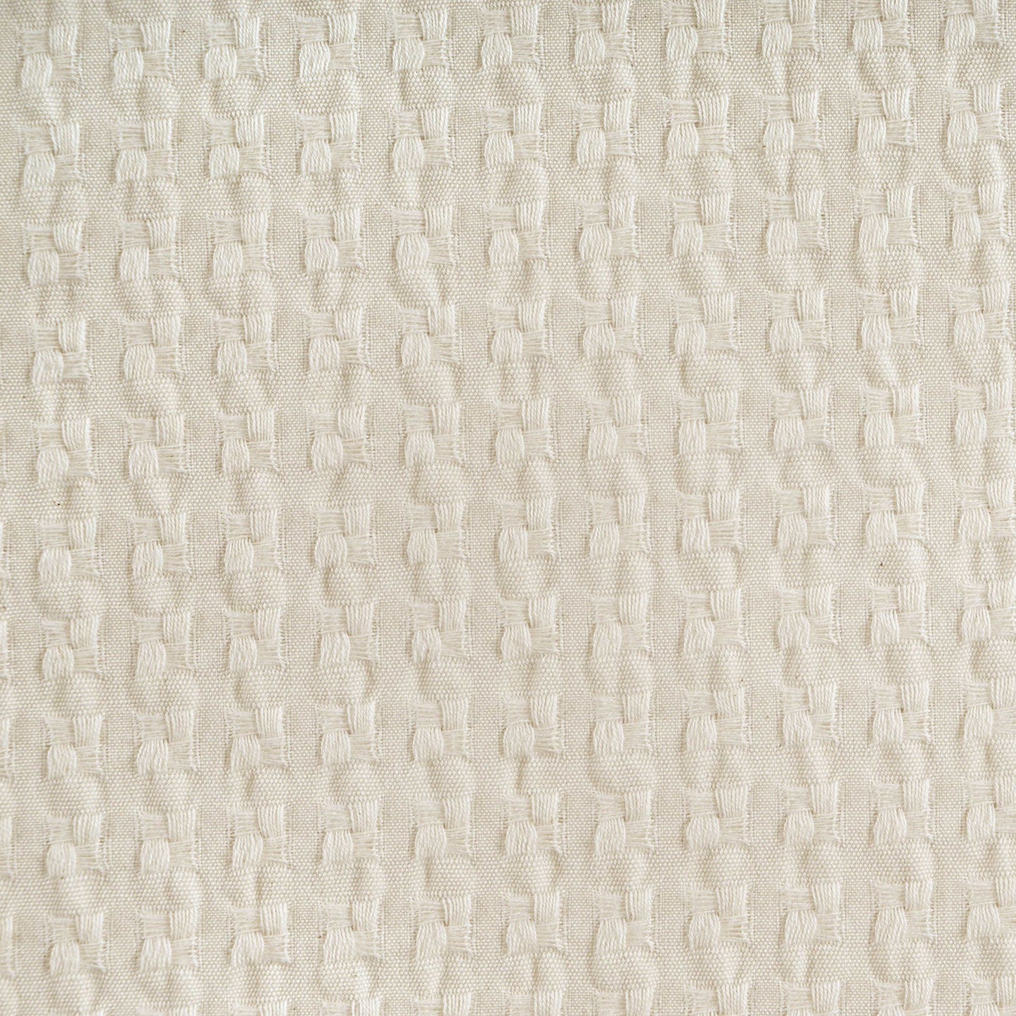 Logan Bedspread