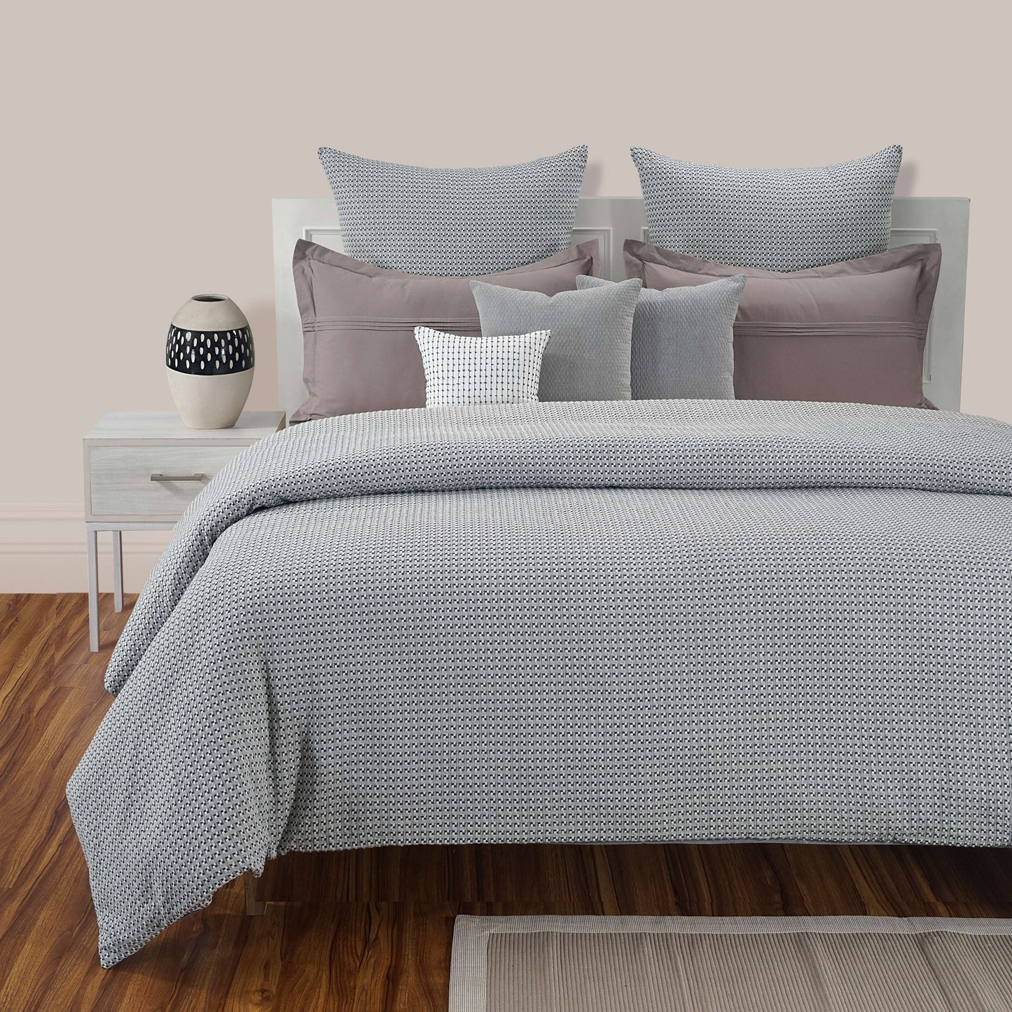 Logan Comforter