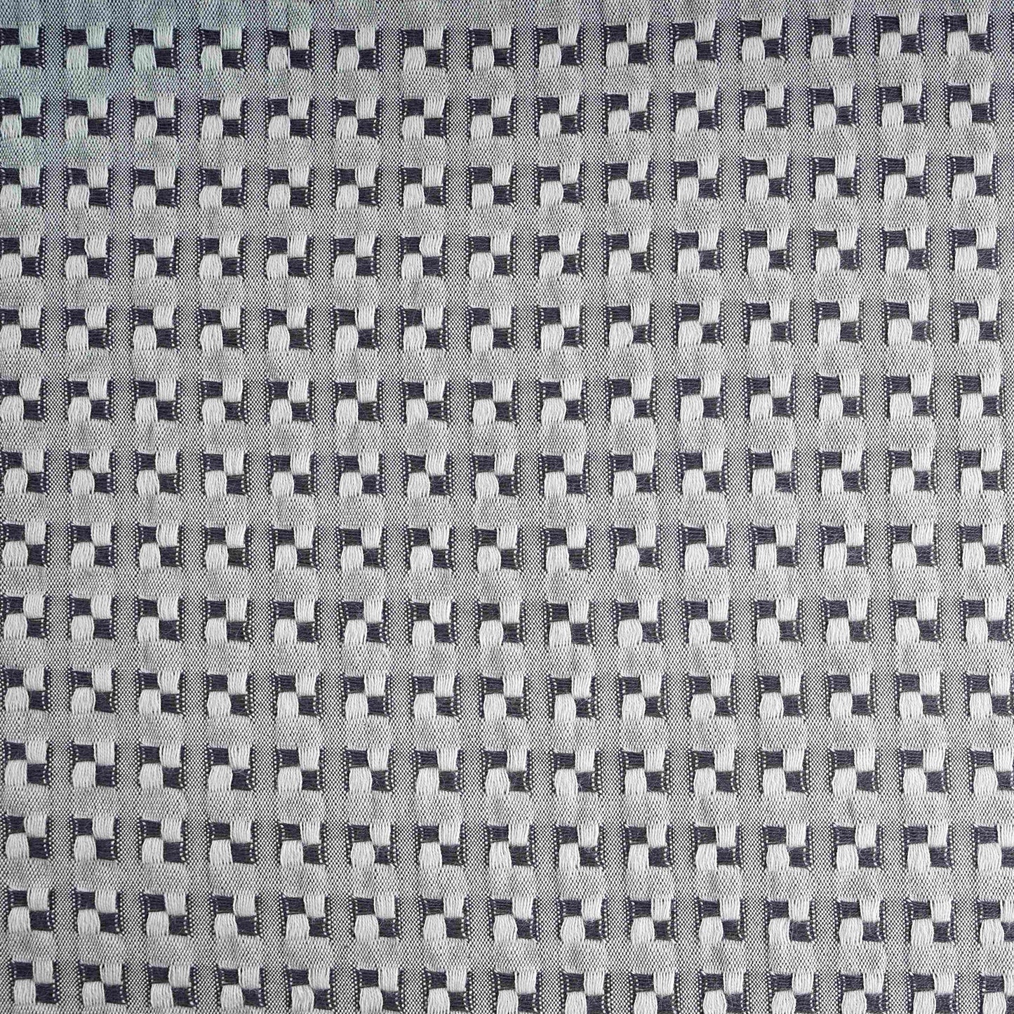 Logan Bedspread