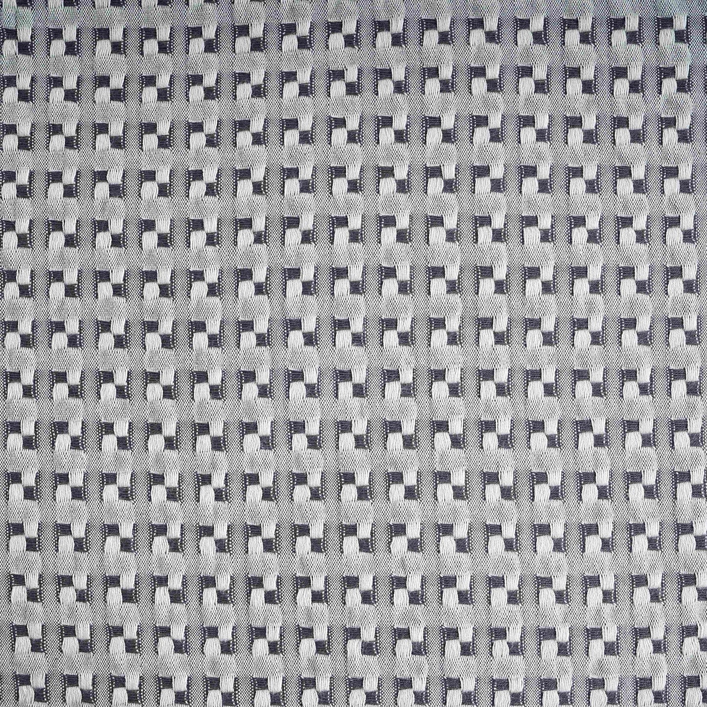 Logan Comforter