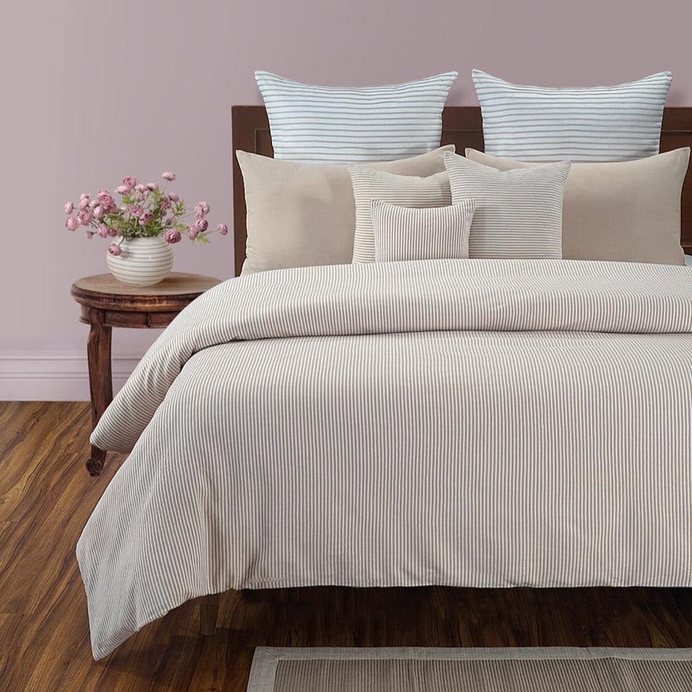Reed Small Comforter