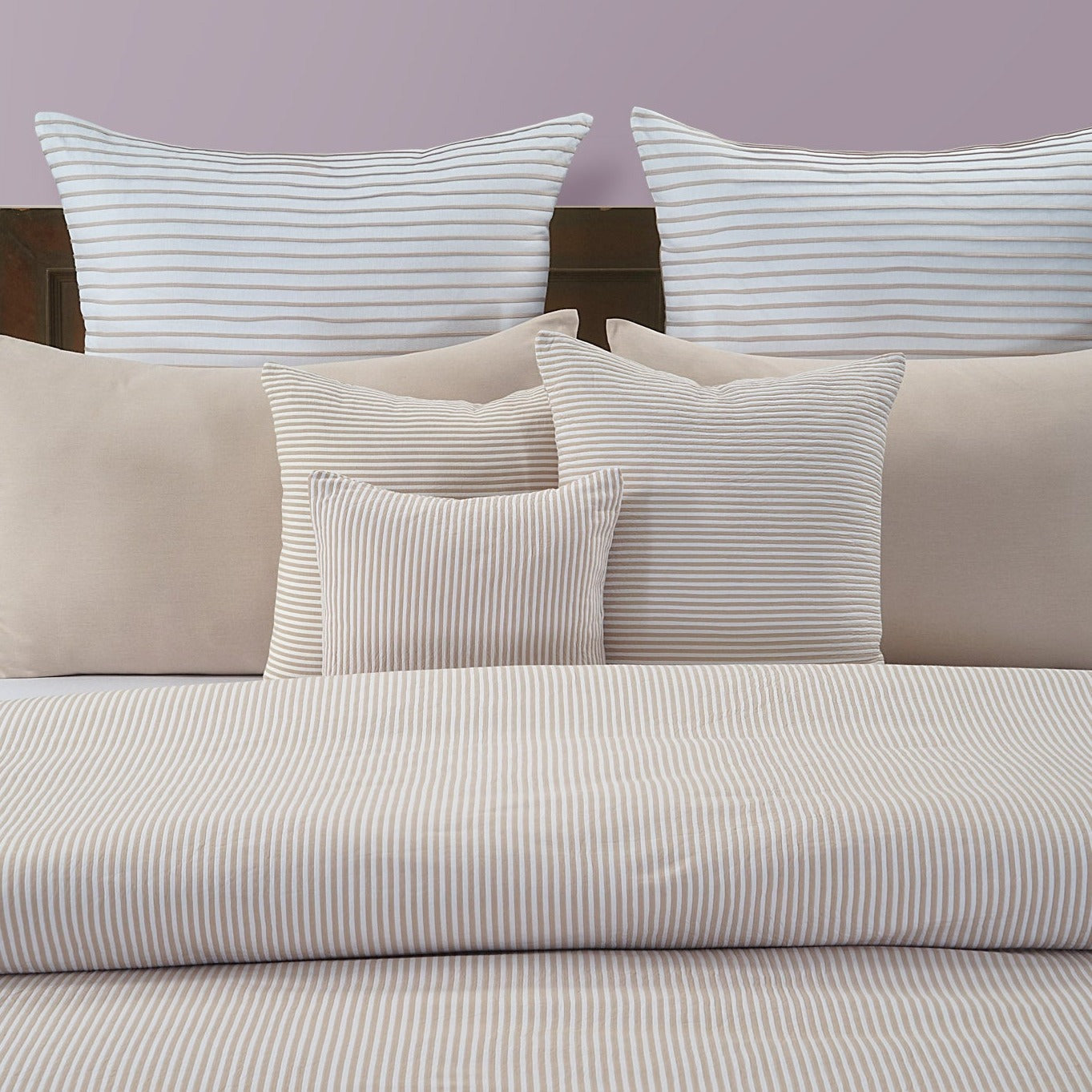 Reed Small Comforter