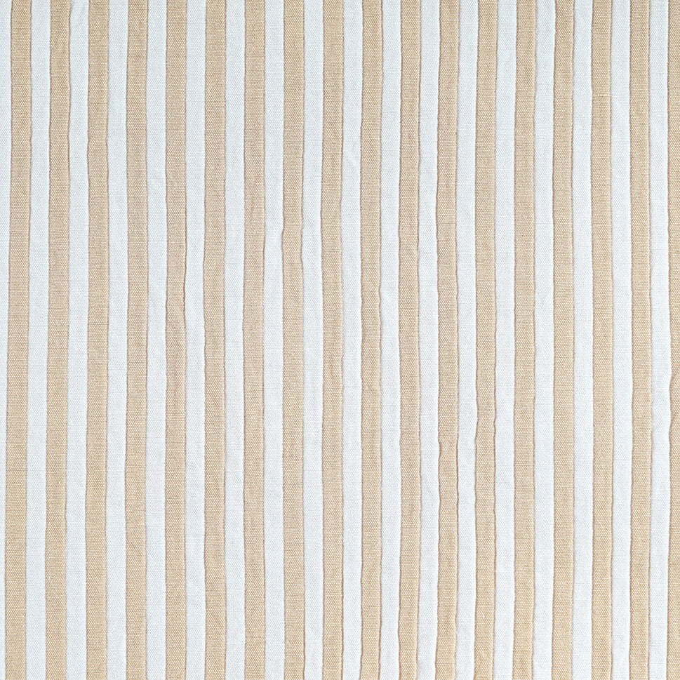 Reed Small Comforter