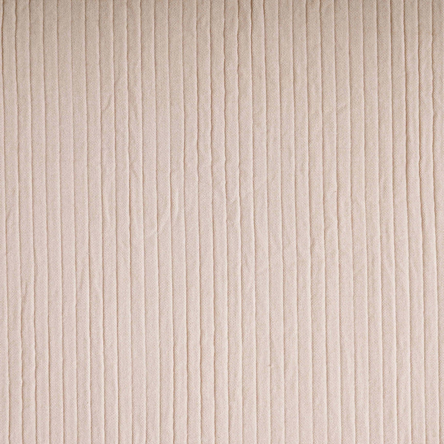 Reed Duvet Cover