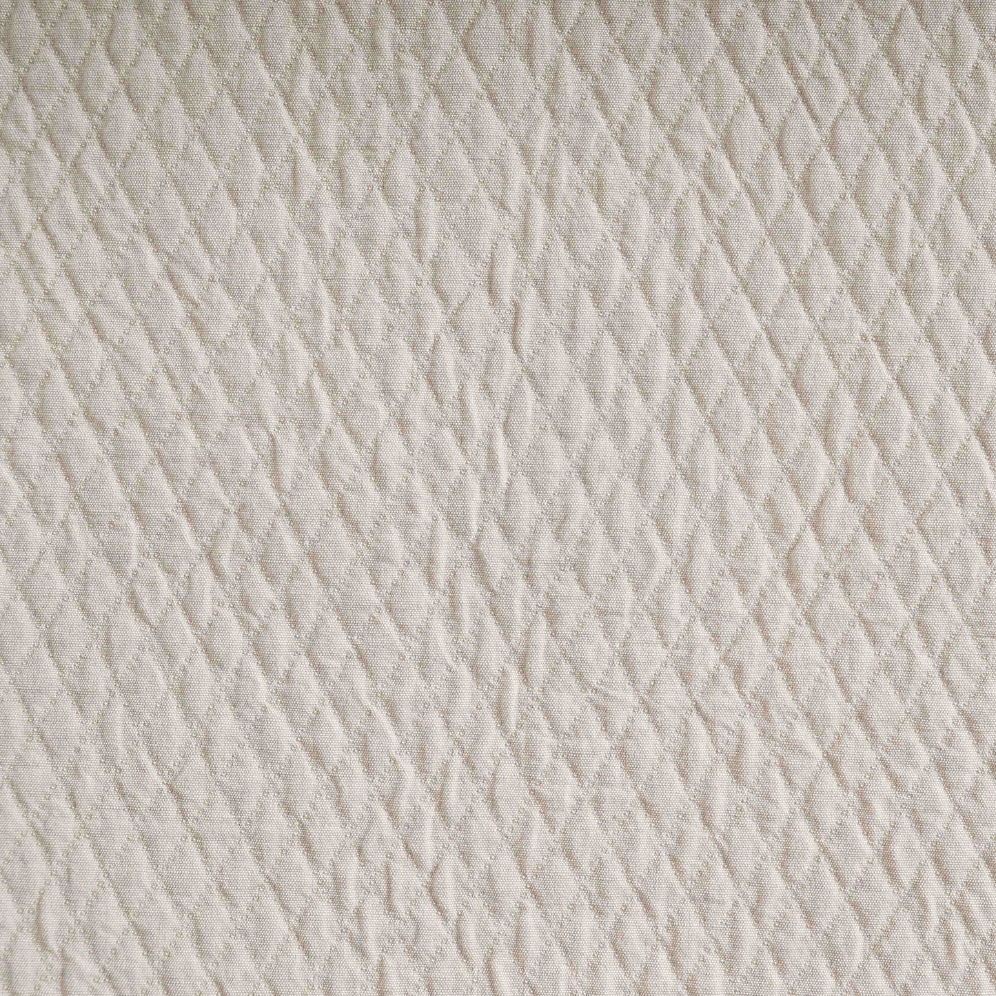Diamond Bedspread