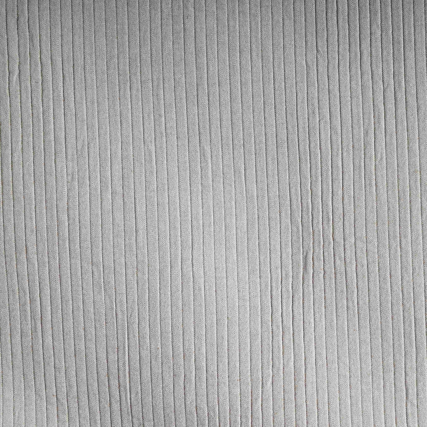 Reed Duvet Cover