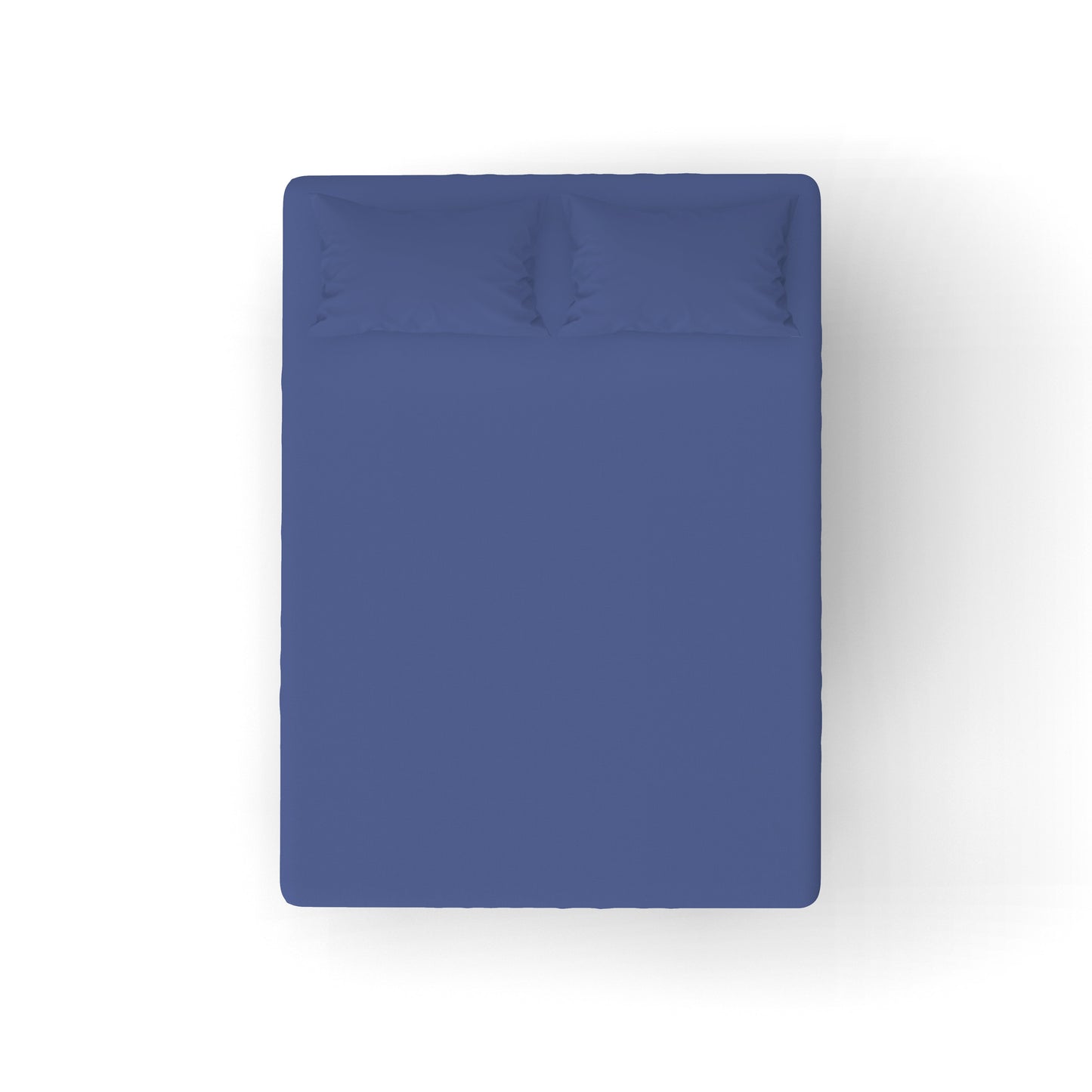 Pure Bedsheet