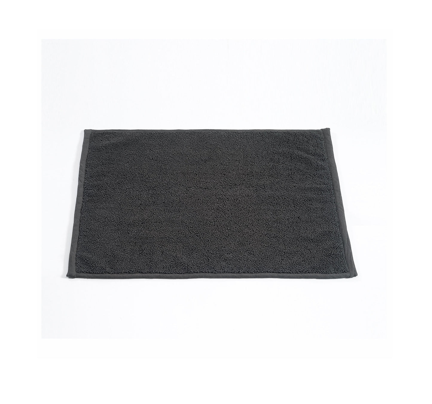 Mixit Bathmat