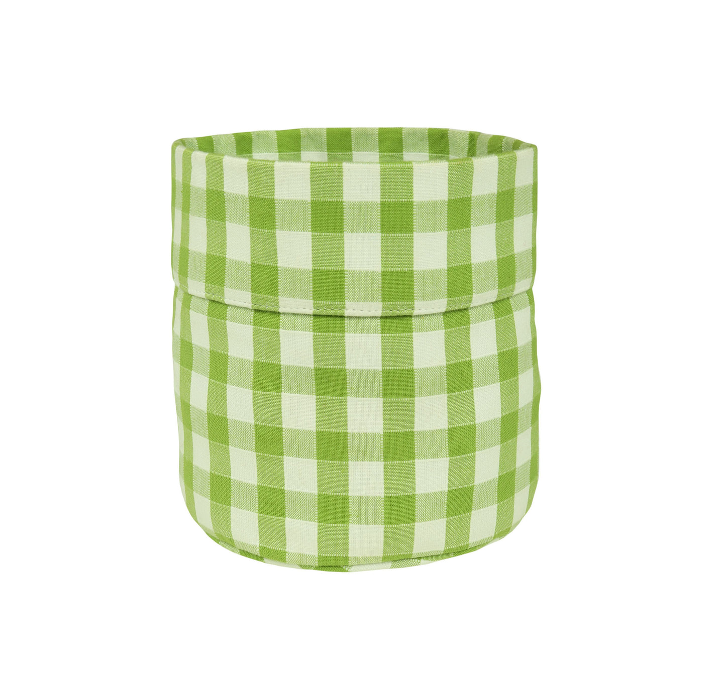 Napoli Kitchen Fabric Container