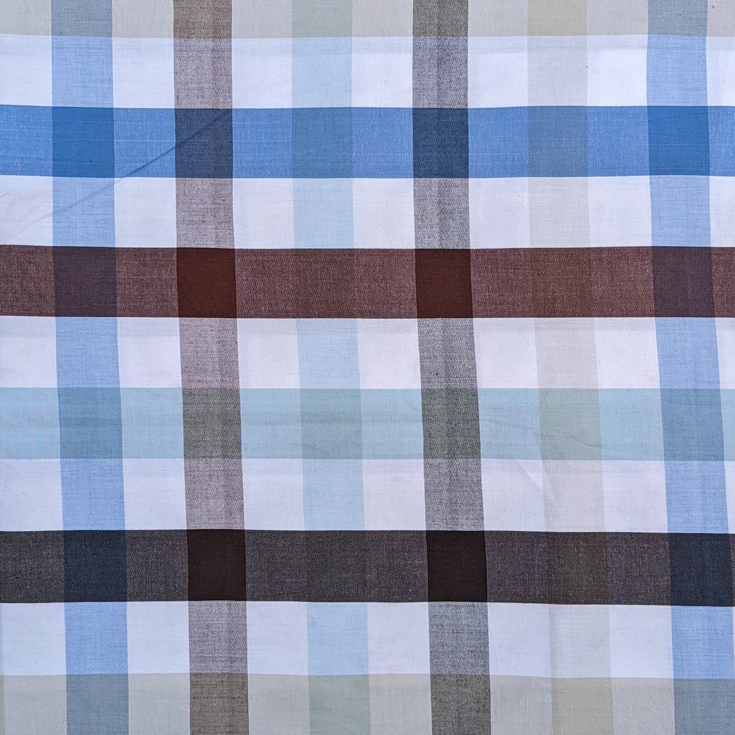 Gotland Comforter