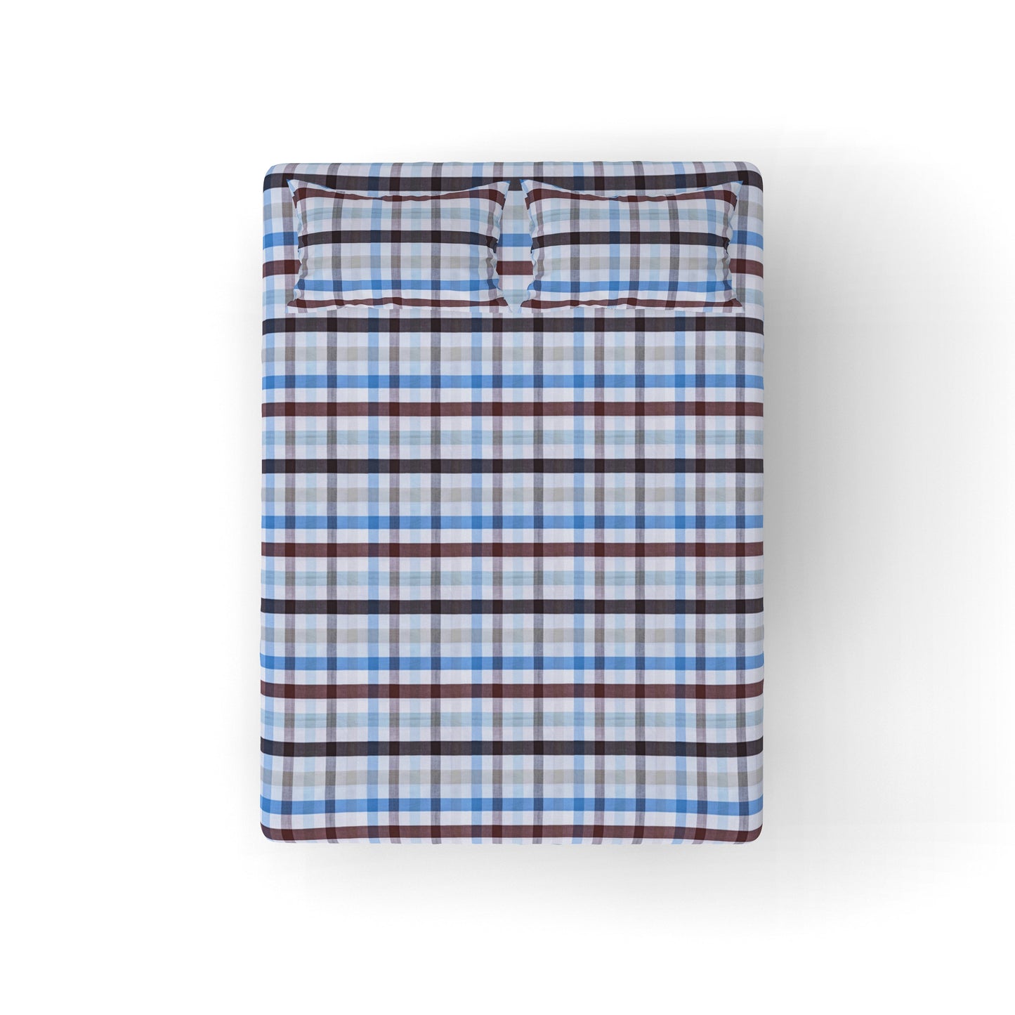Gotland Bedsheet