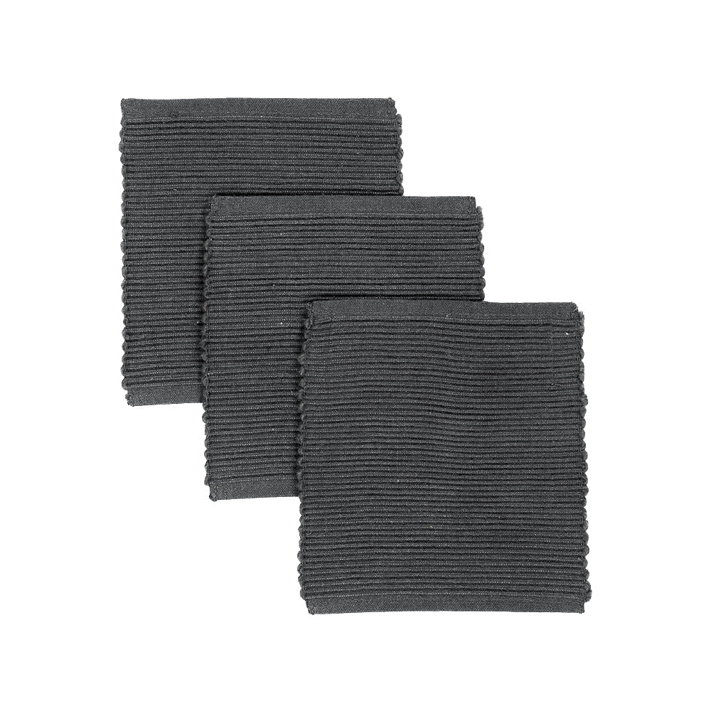 Dining Table Coaster - Pack of 4
