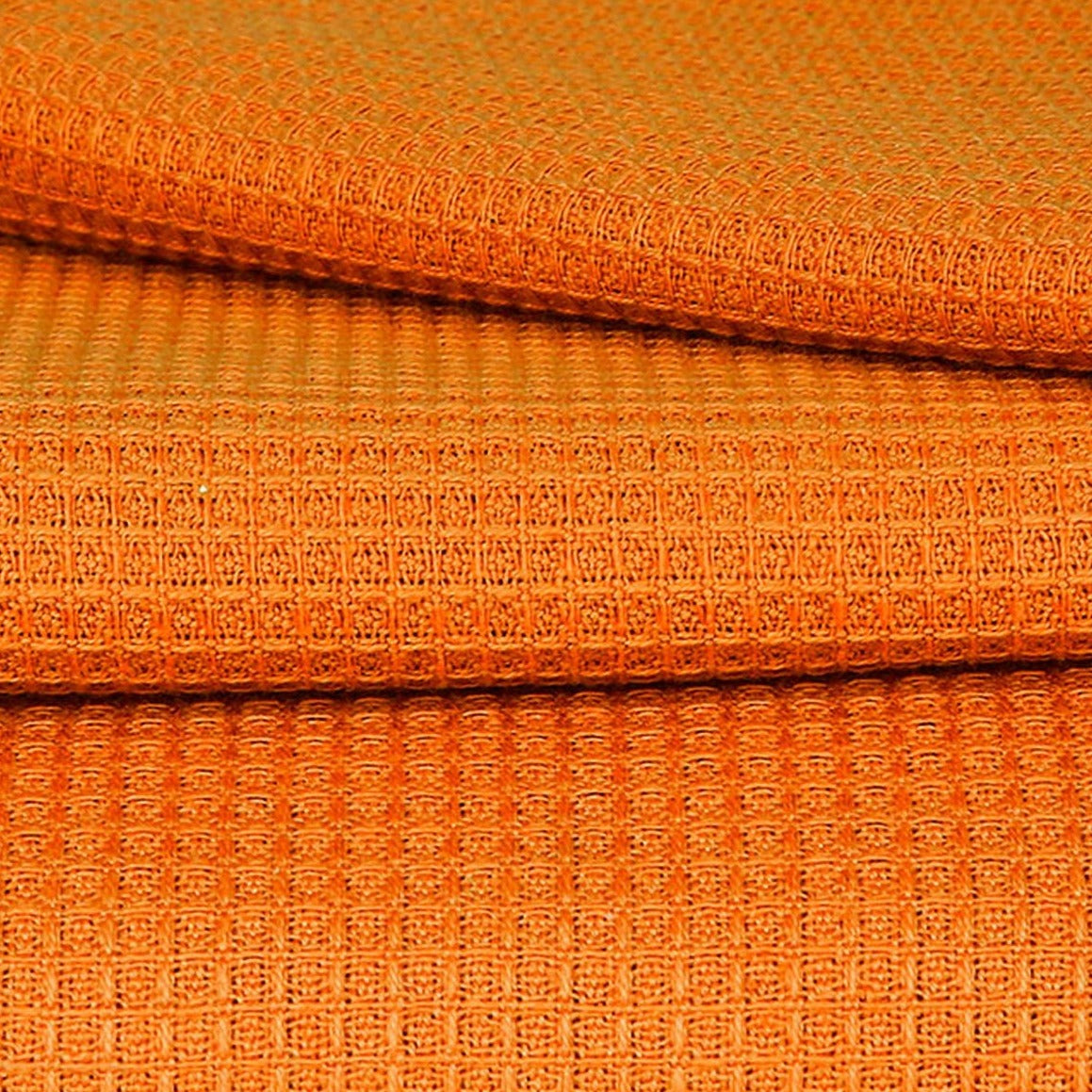 HONEYCOMB BATH TOWEL 170 GSM