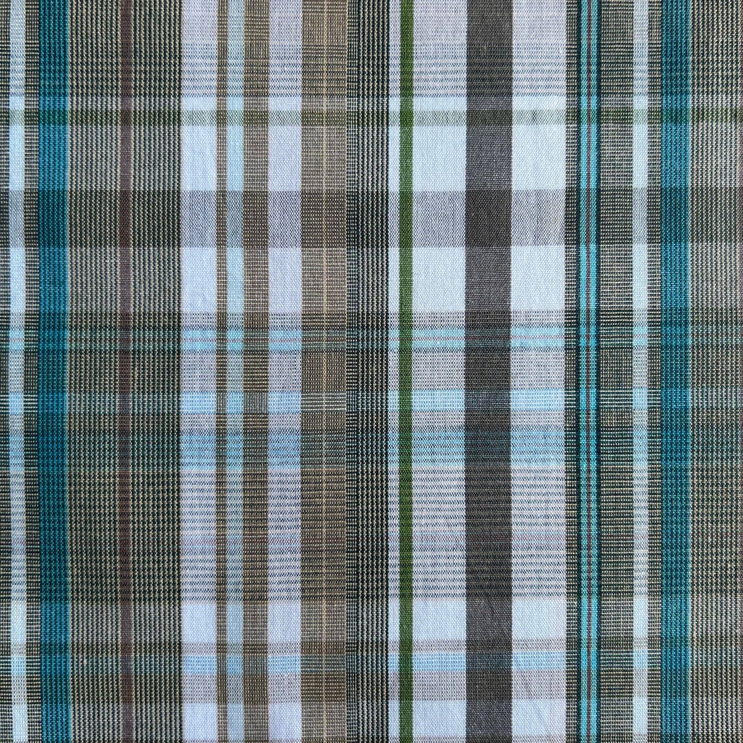 Stockholom Duvet set