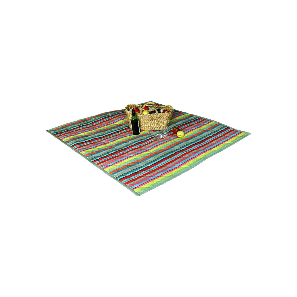 Kika Picnic Mat