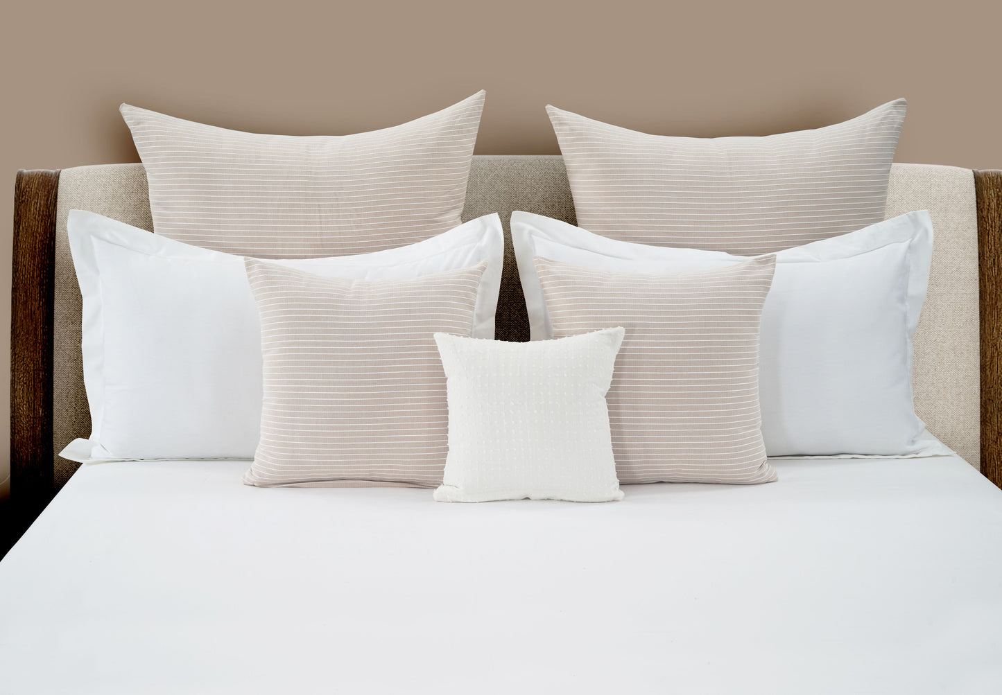 Loop Duvet Set