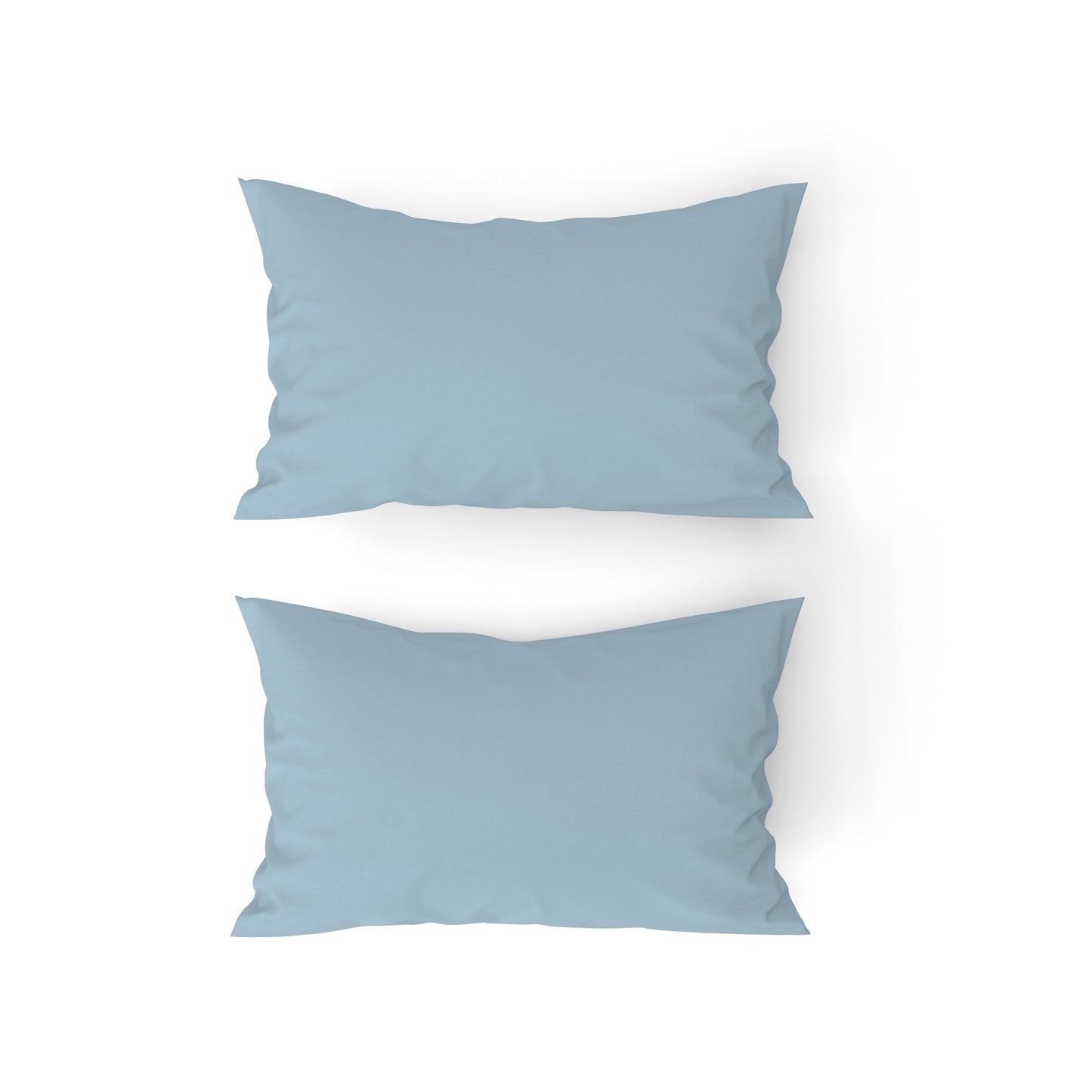 Pure Bedsheet