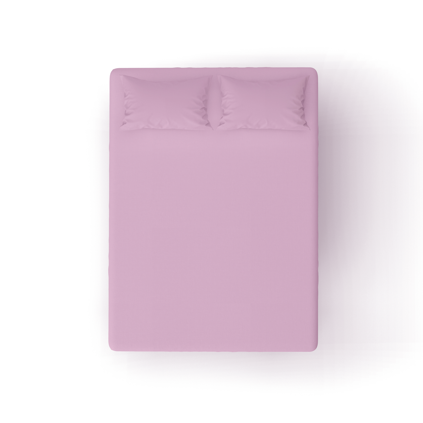 Pure Bedsheet