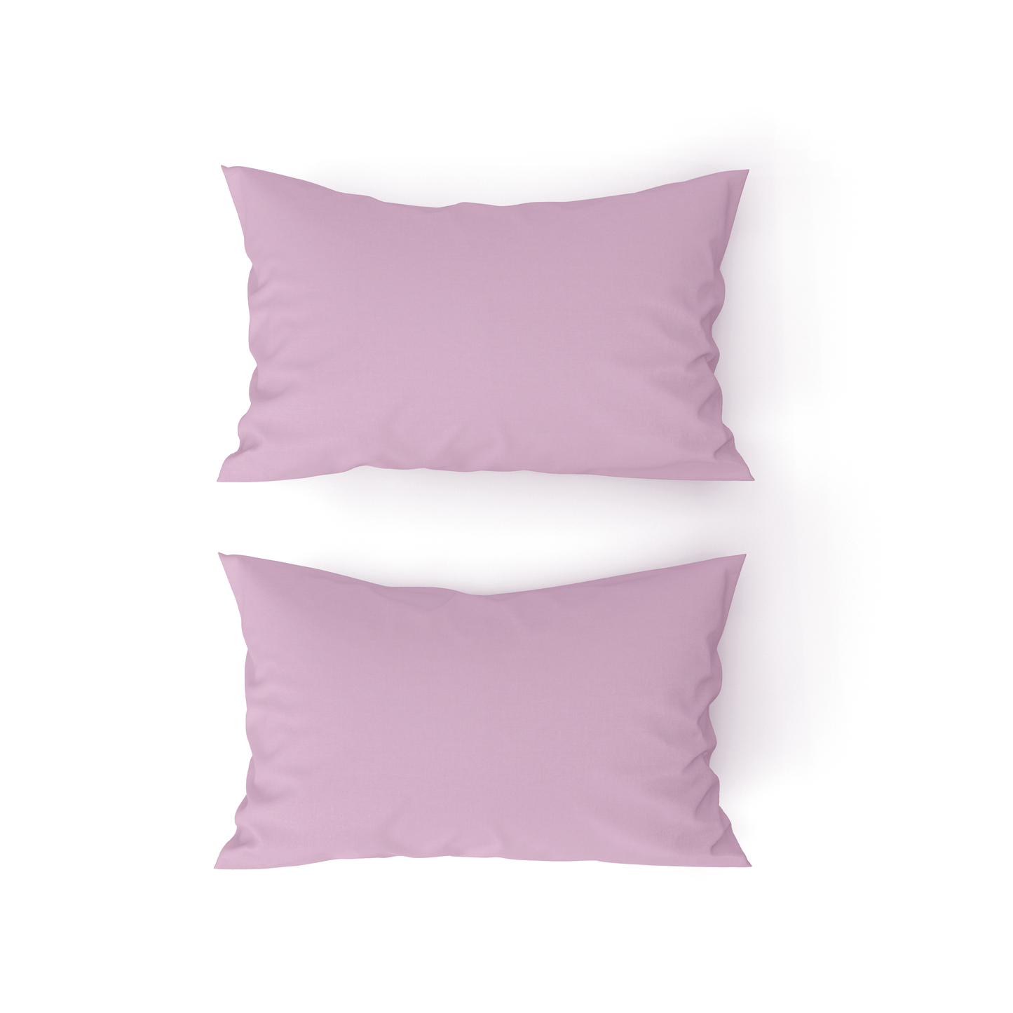Pure Bedsheet