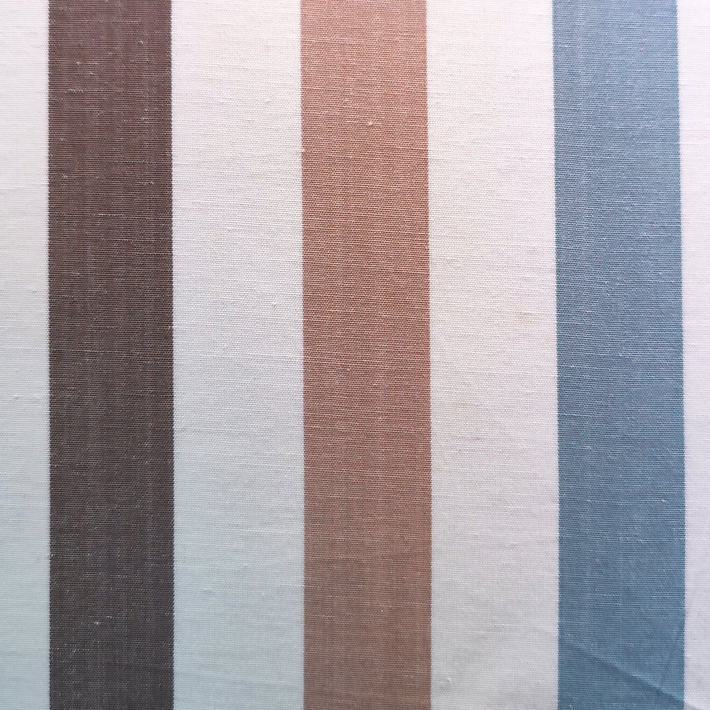 Linda Comforter