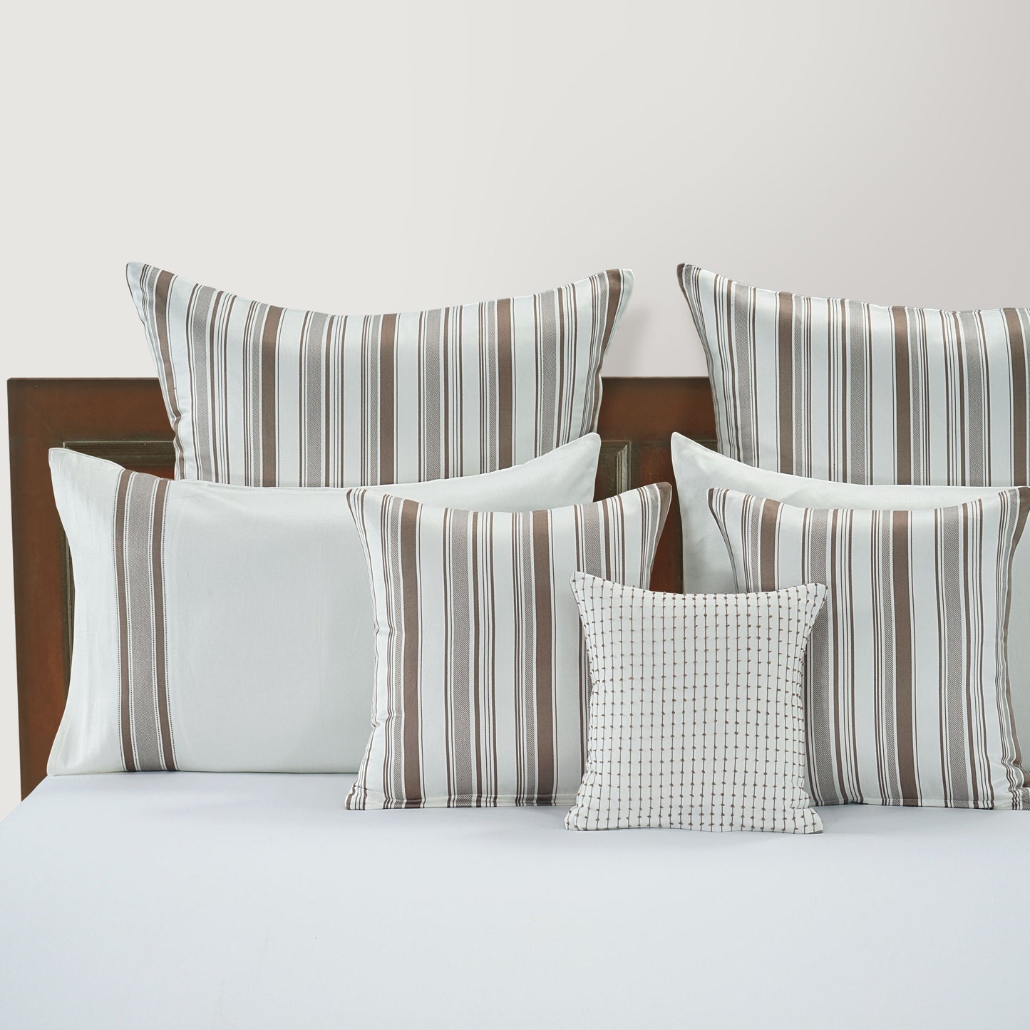 Malabar Satin Bedsheet