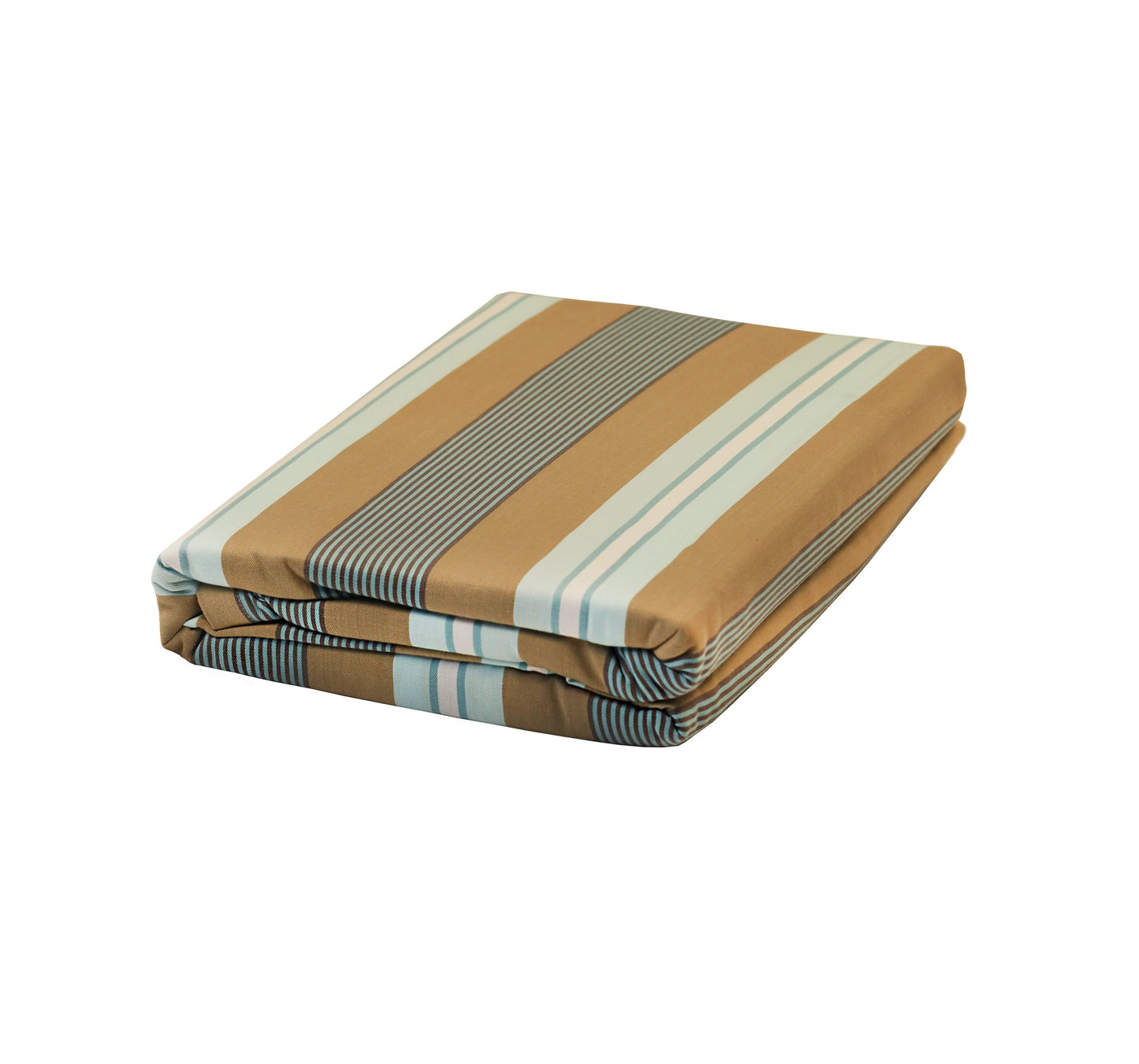 Malmo Reversible Duvet Cover