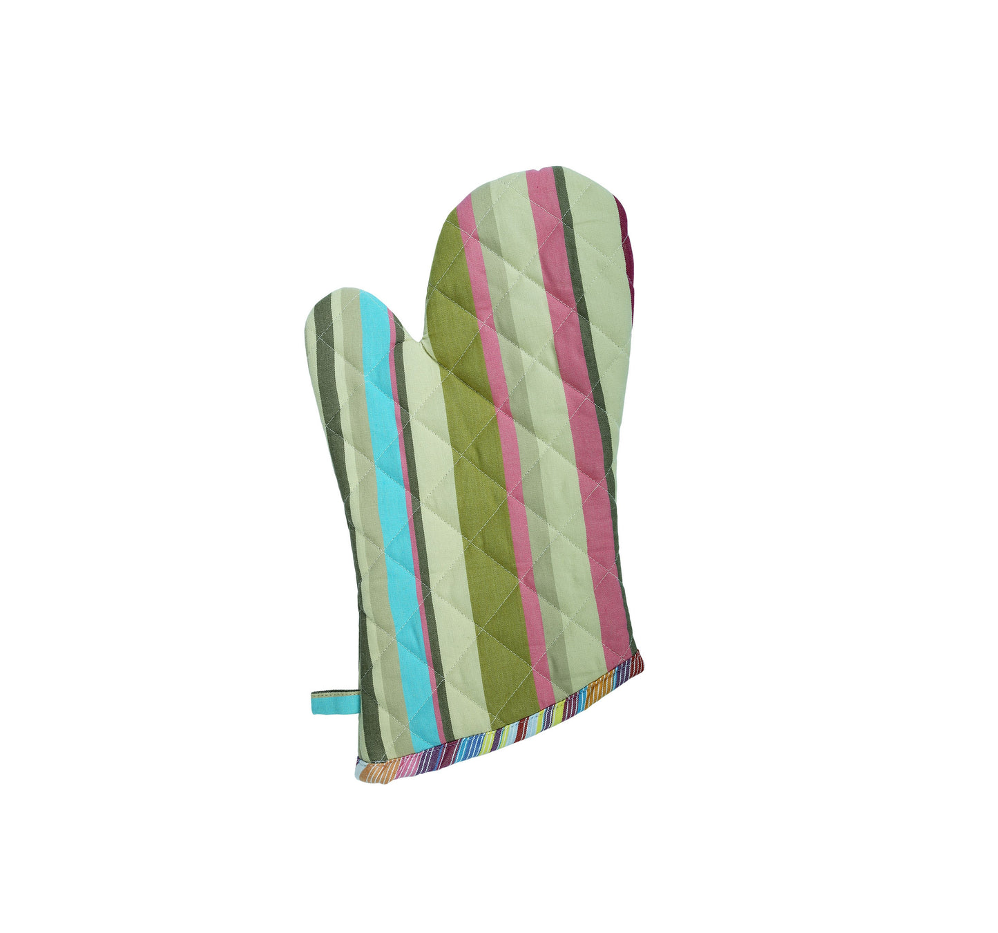 Marshmallow Kitchen Glove/Mitten