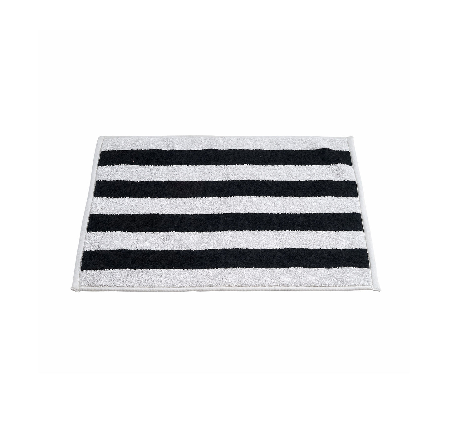 Mixit Bathmat