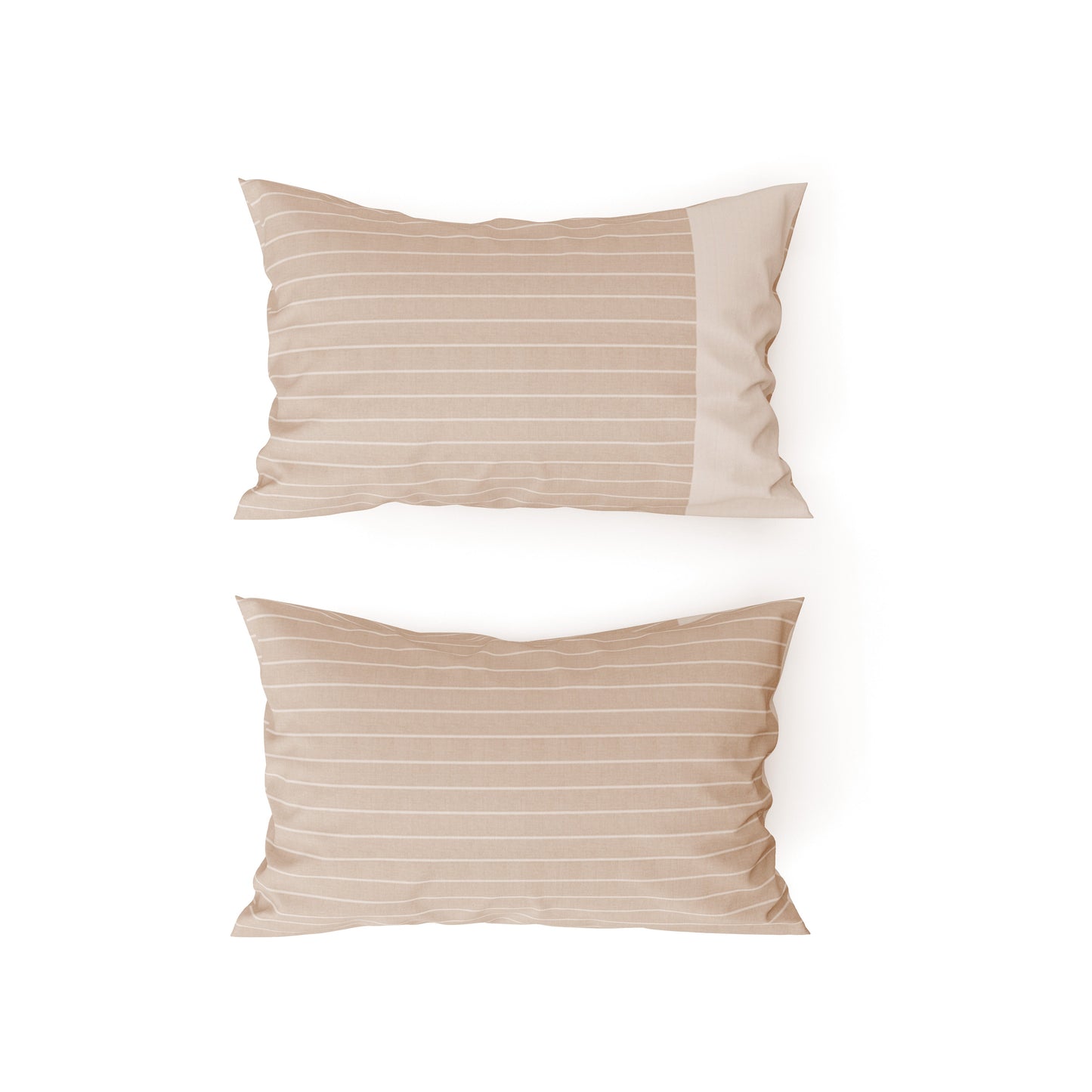 Madrid Bedsheet
