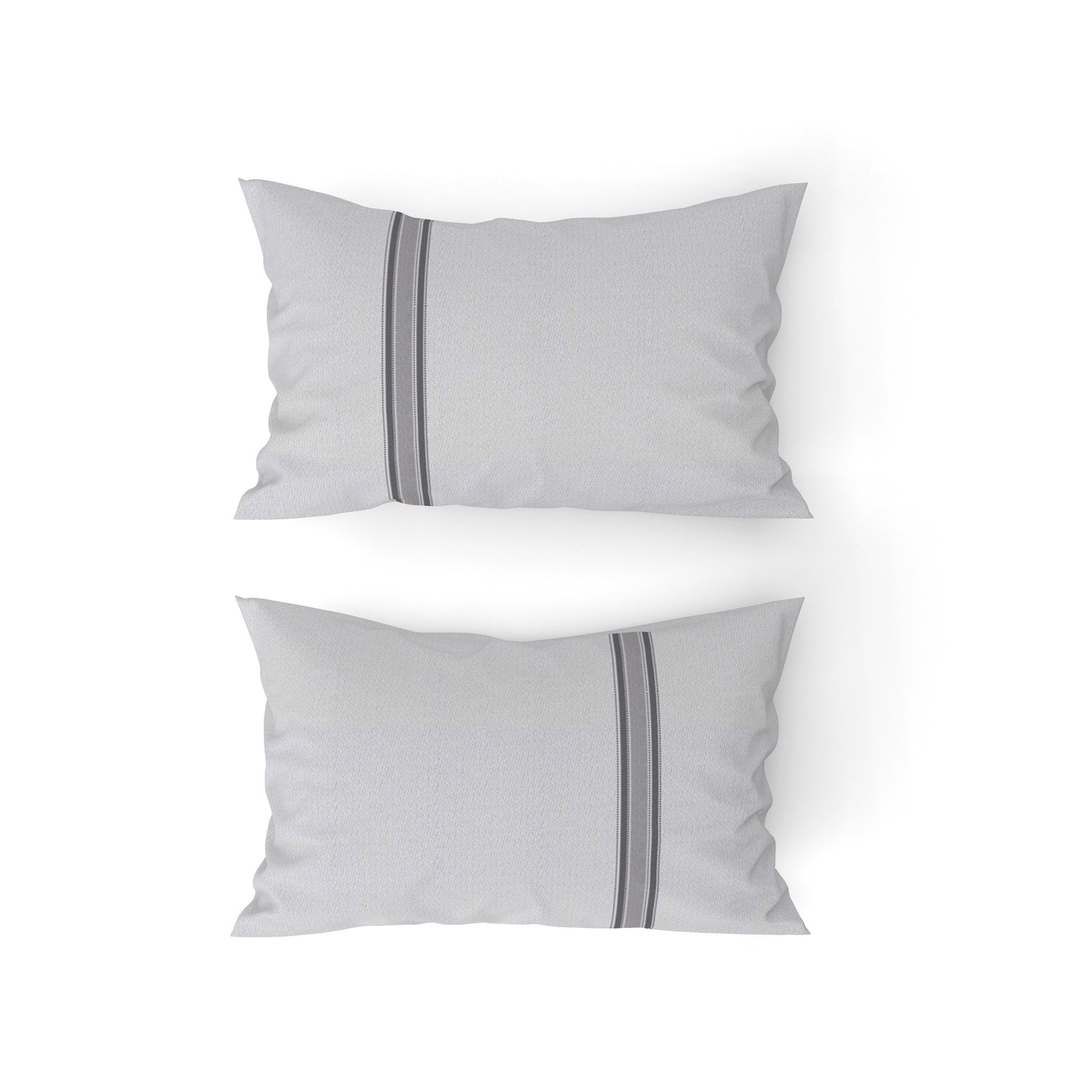Malabar Satin Bedsheet