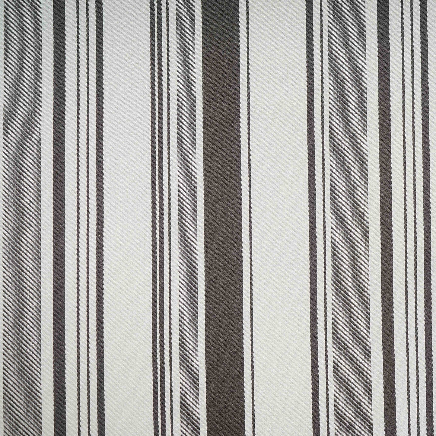 Malabar Satin Bedsheet
