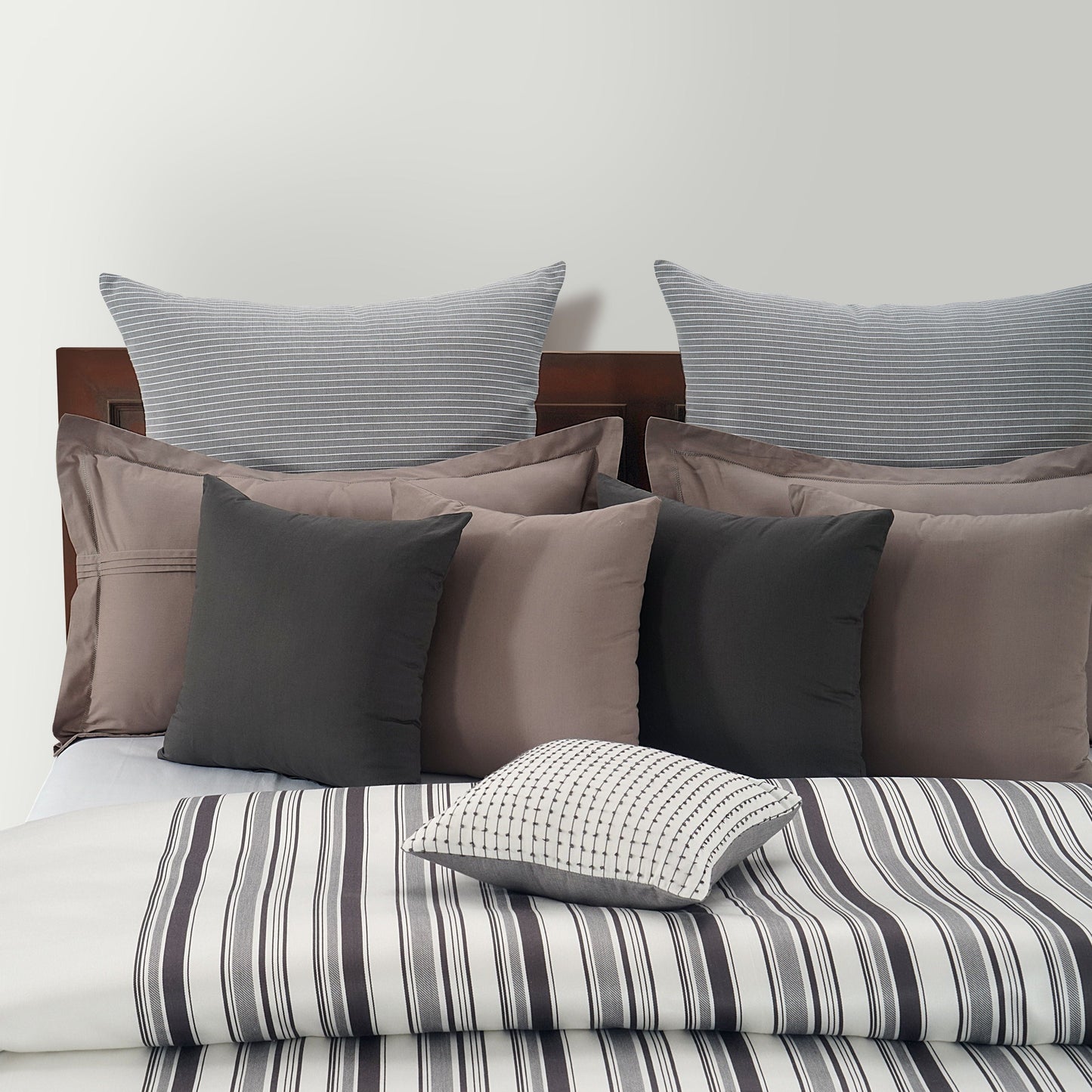 Malabar Satin Bedsheet