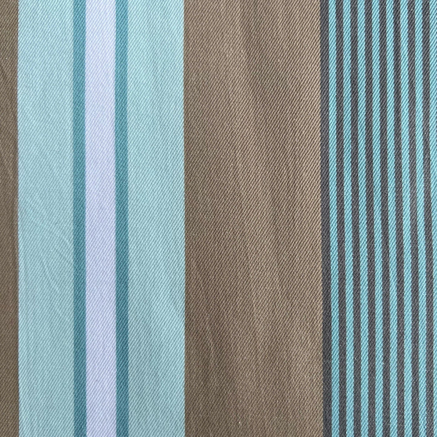 Malmo Thick Bedsheet