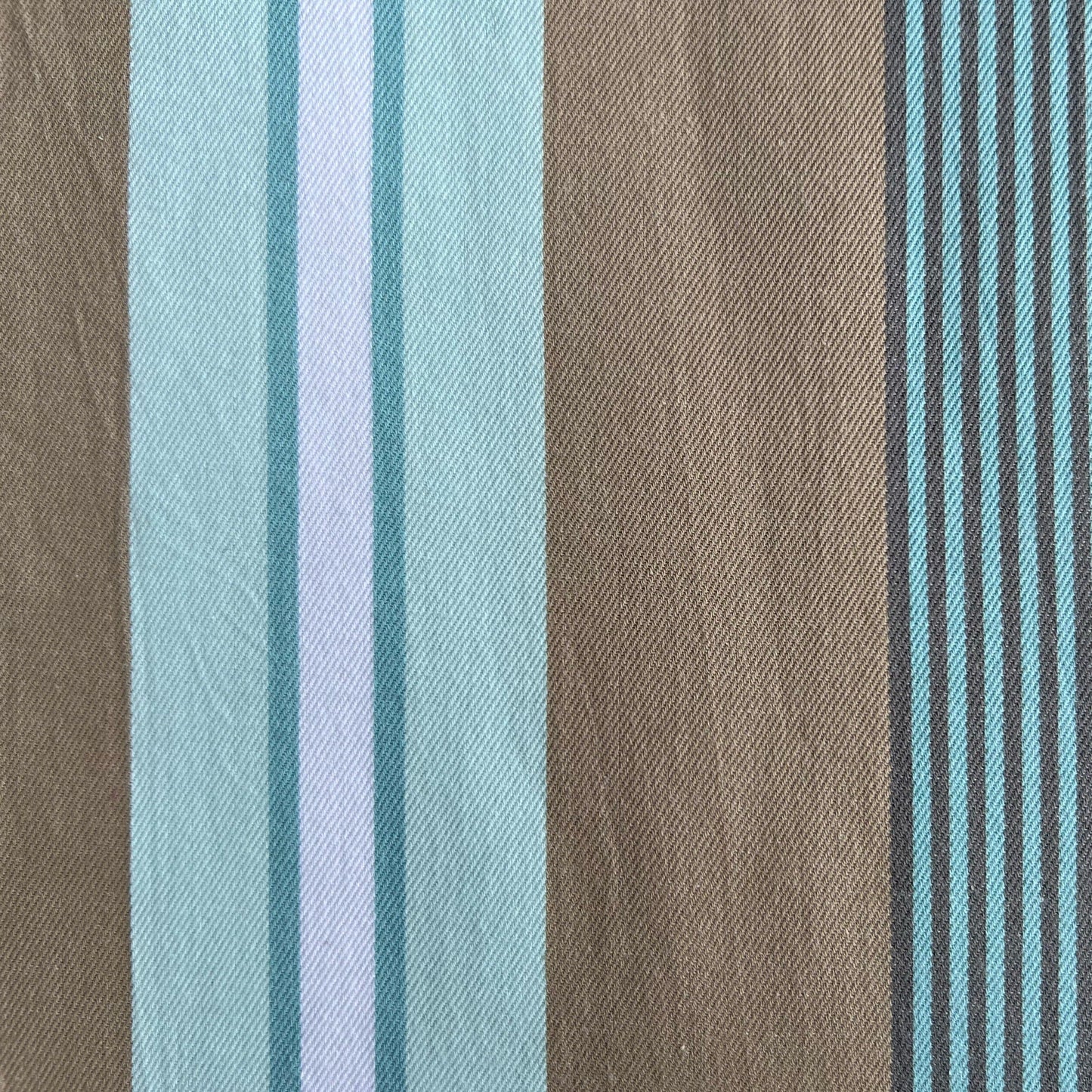Malmo Reversible Comforter