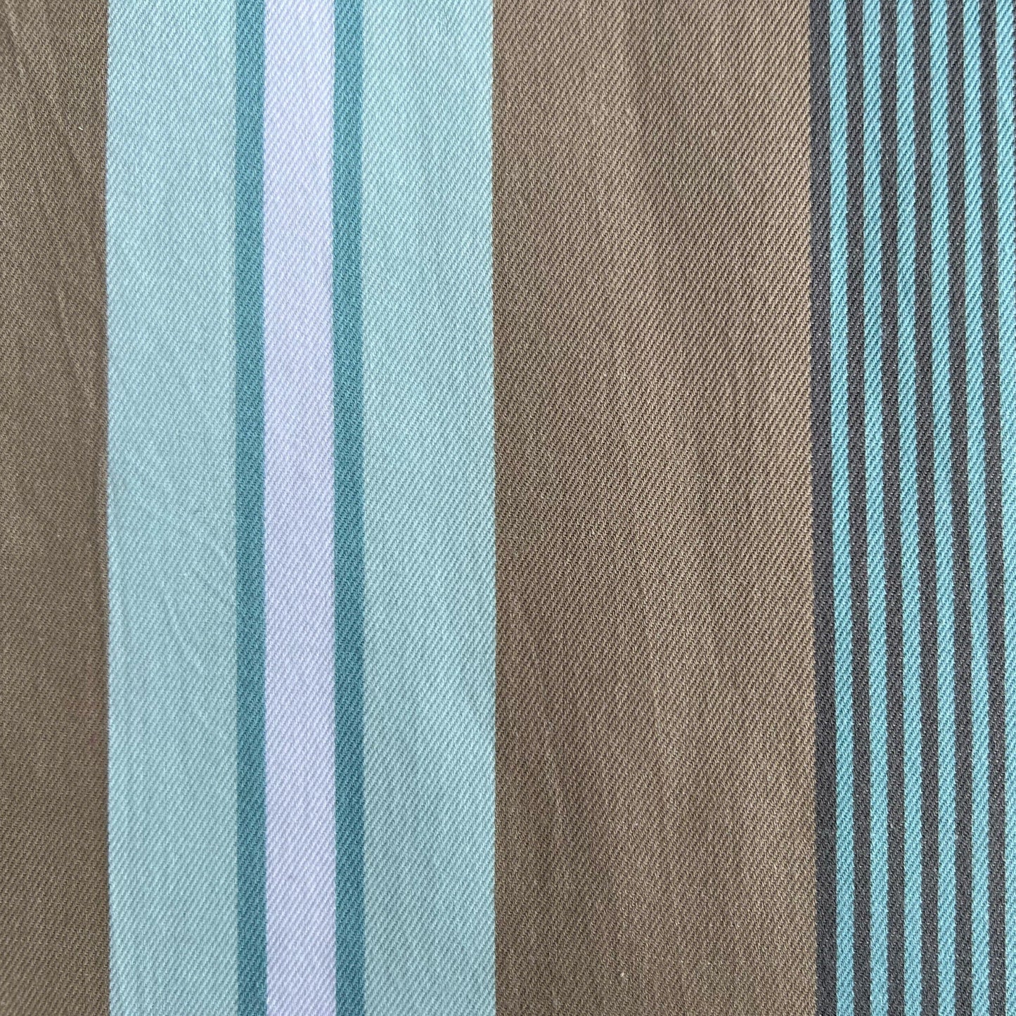 Malmo Reversible Duvet Cover