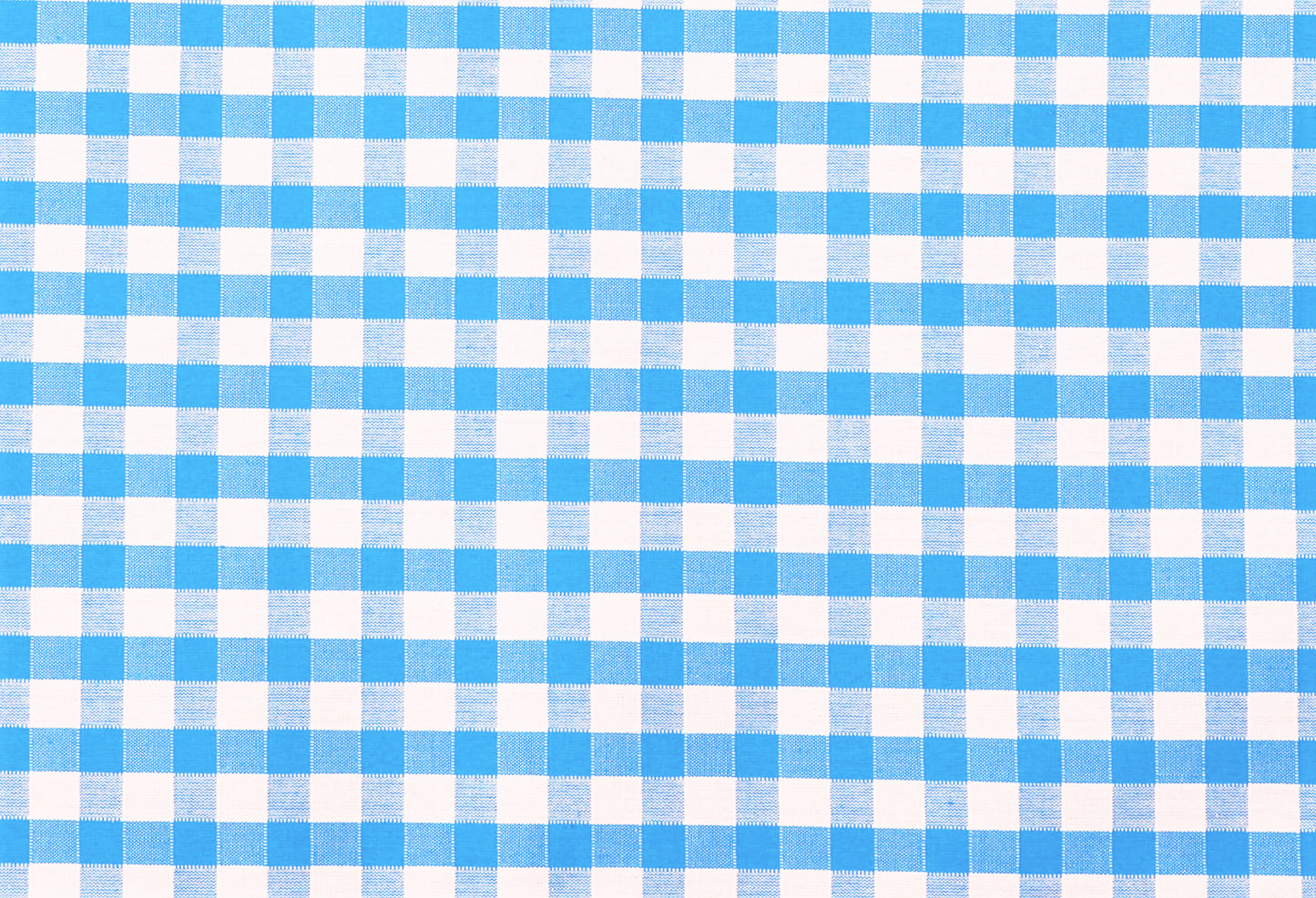 Napoli Kitchen Fabric Container