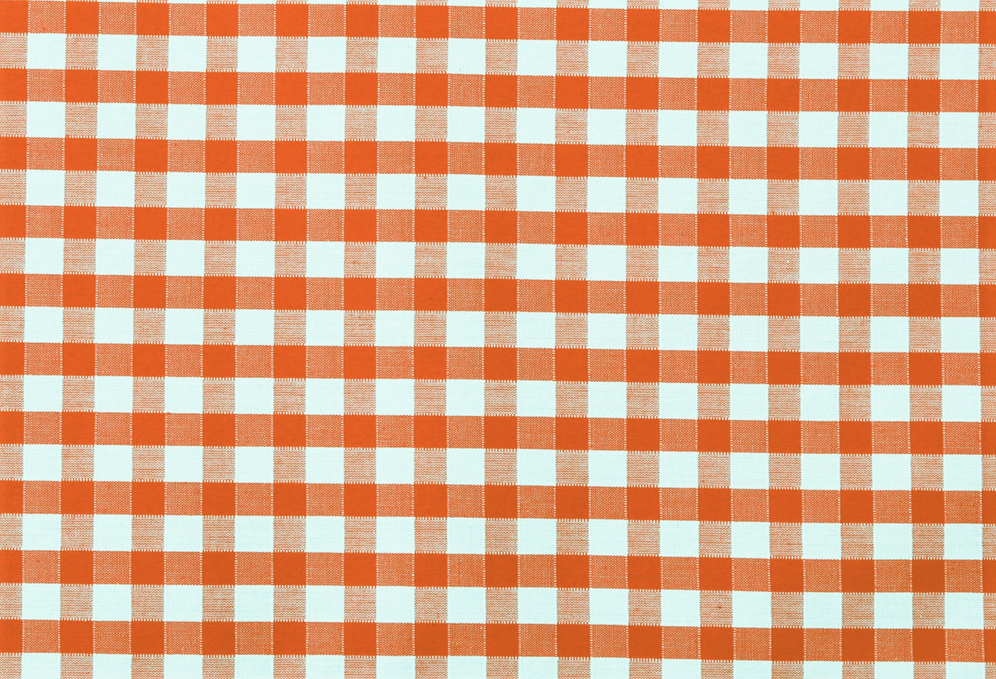 Napoli Kitchen Fabric Container